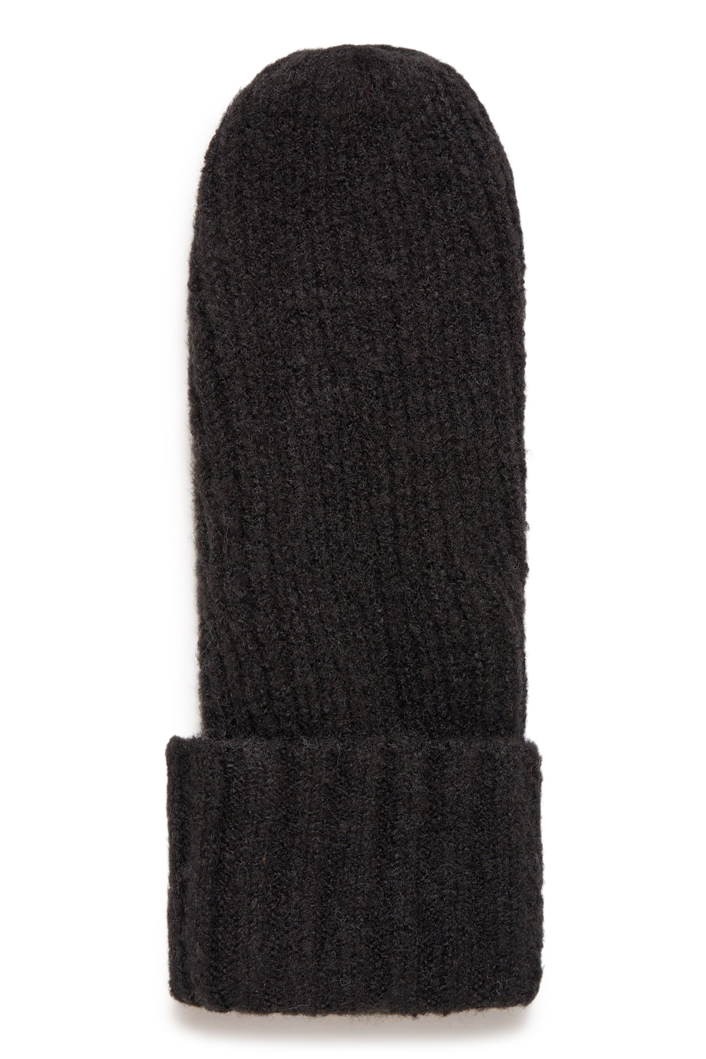 IAIVO Gloves PACK DETAIL 20112672-194008