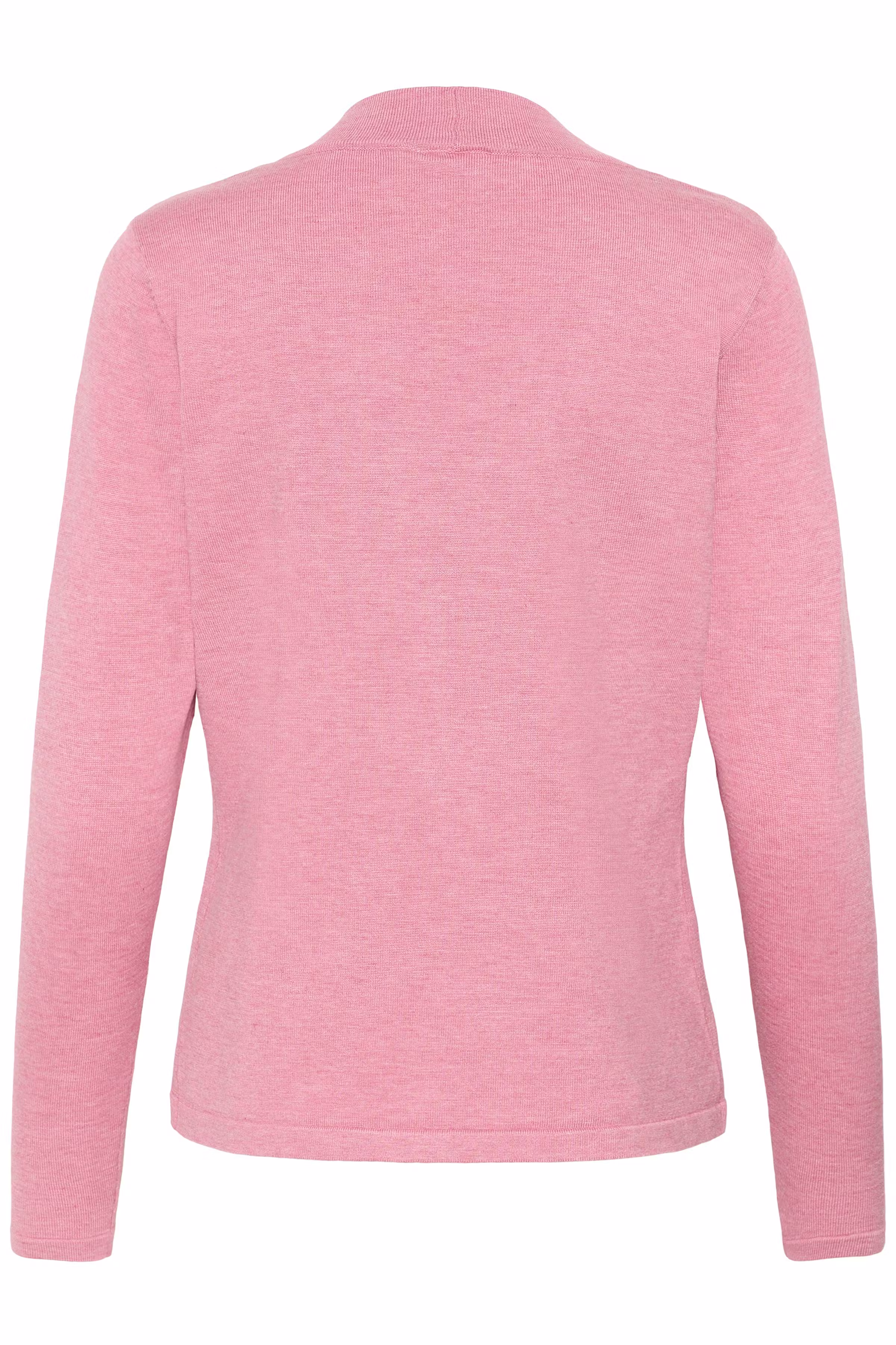 MilaSZ Cardigan PACK BACK 30513840-1617101