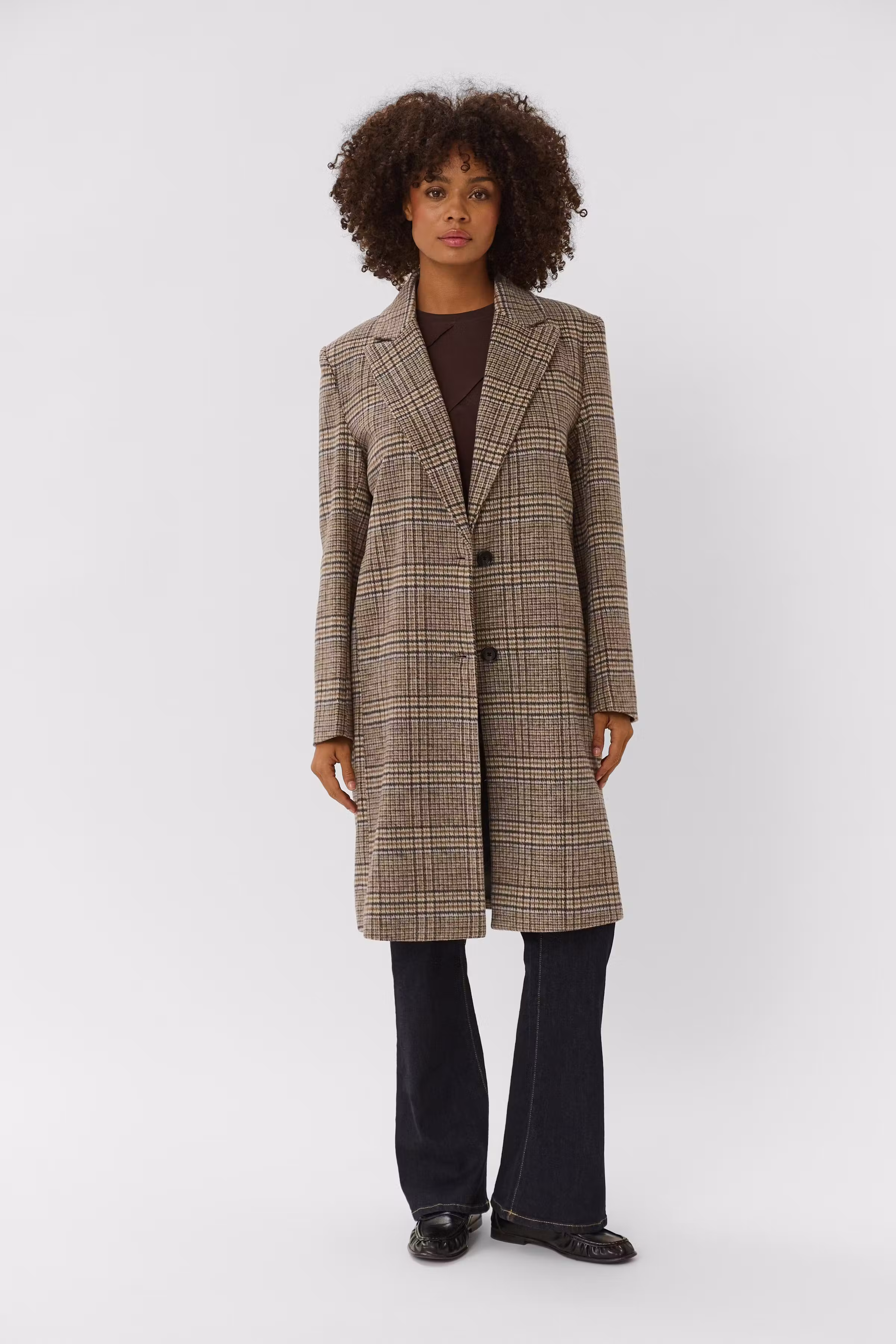 CUcabrine Mantel LOOKBOOK FRONT 50113710-1000219