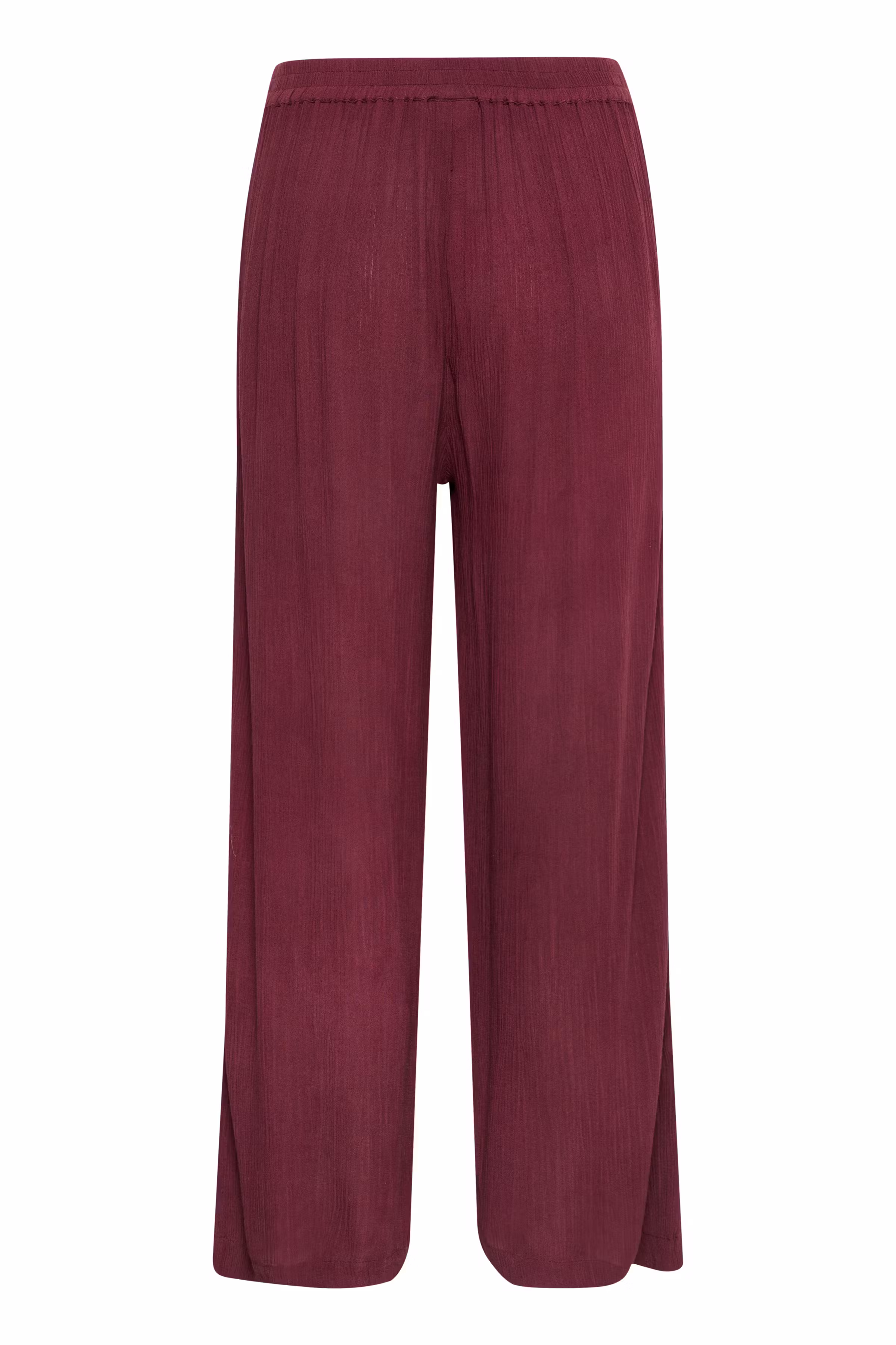 KAdacia Trousers PACK BACK 10506454-191619