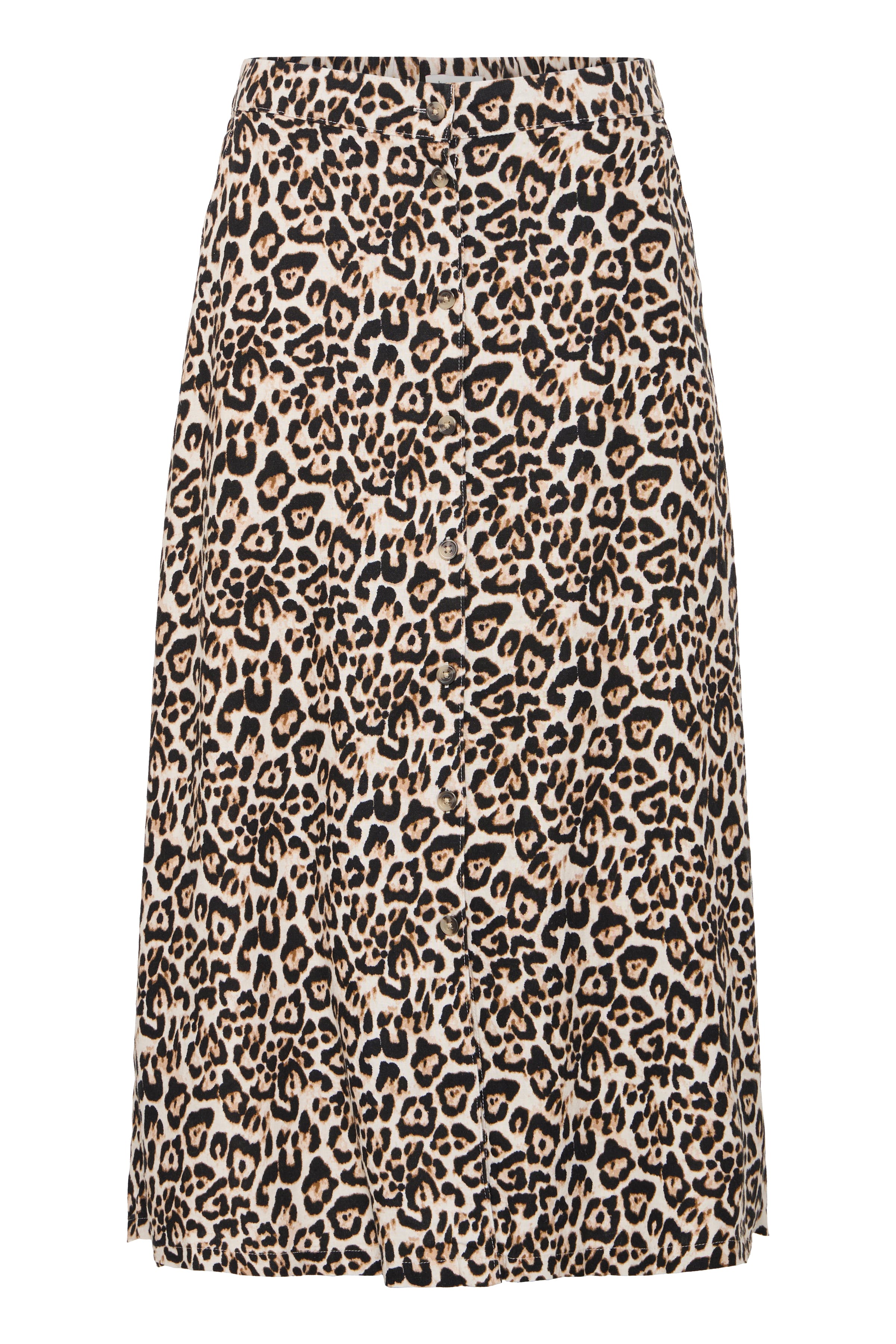 BYFALAKKA Nederdel PACK FRONT 20816610-200451