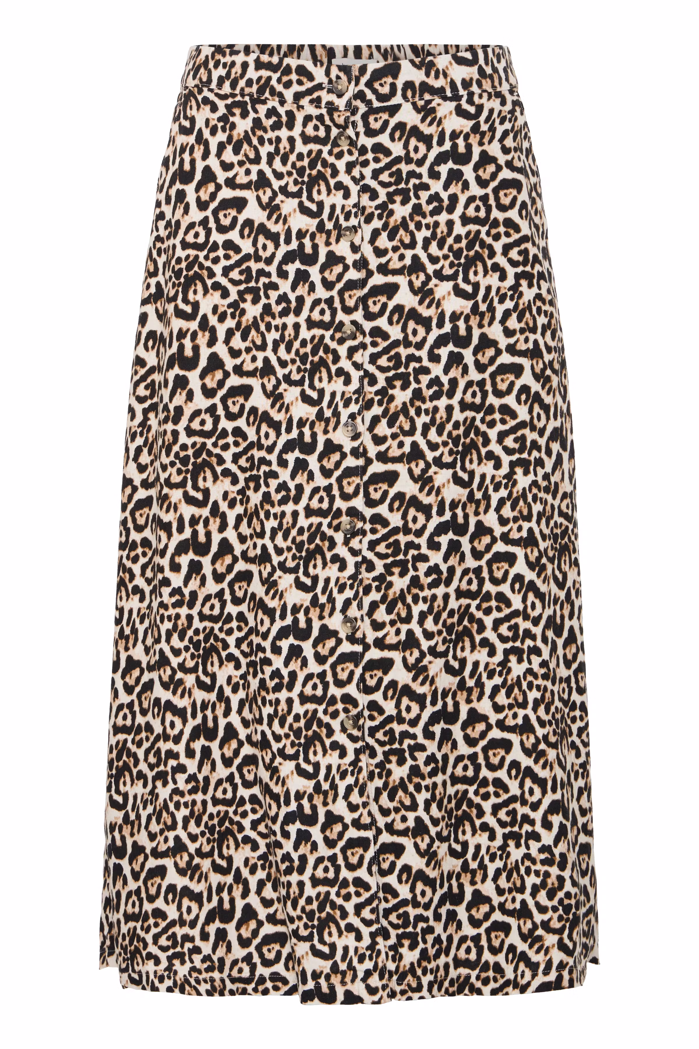 BYFALAKKA Rock PACK FRONT 20816610-204998