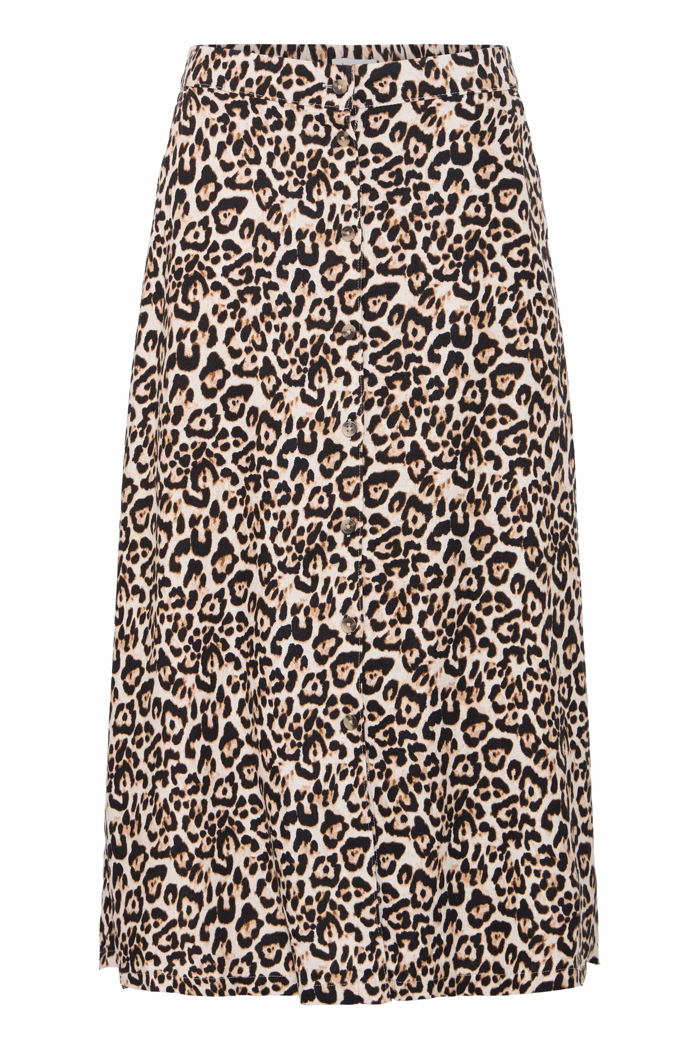 BYFALAKKA Skjørt PACK FRONT 20816610-204998