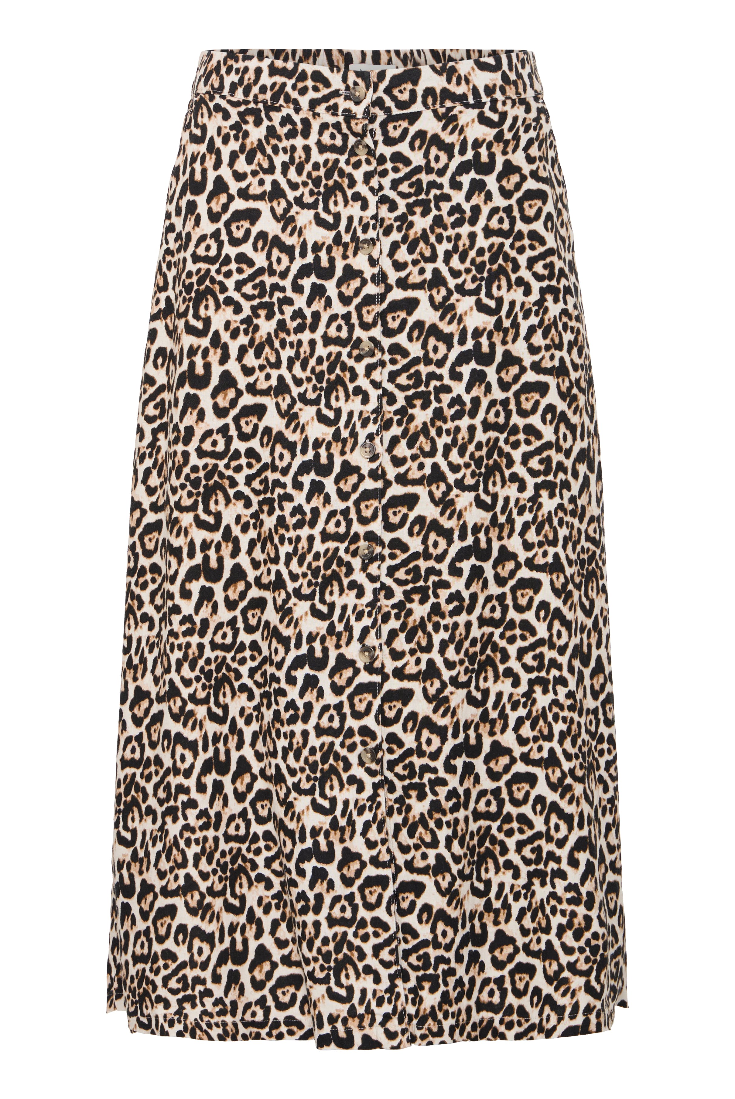 BYFALAKKA Skirt PACK FRONT 20816610-204794