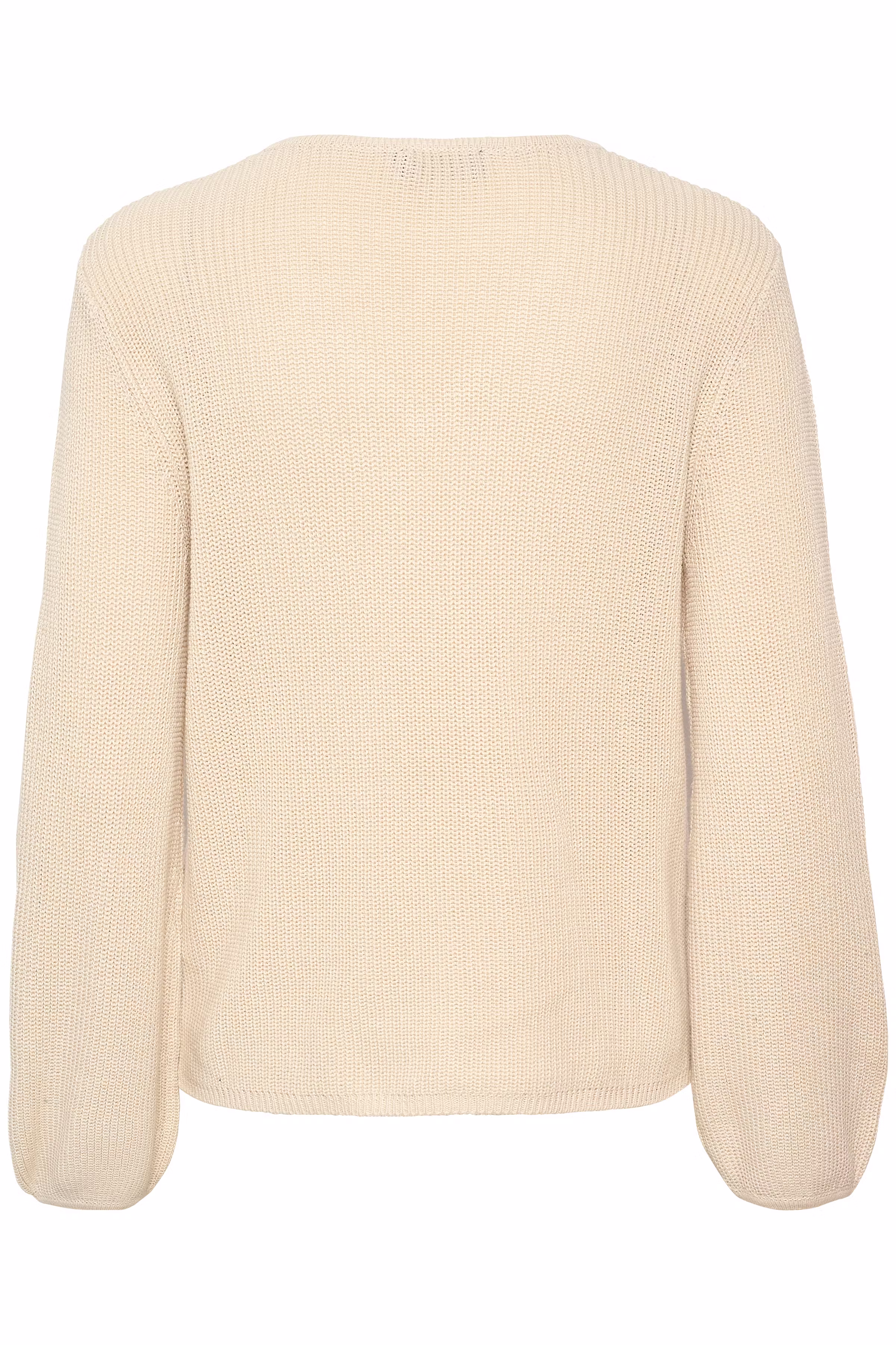 SLTuesday Pullover PACK BACK 30405334-130907