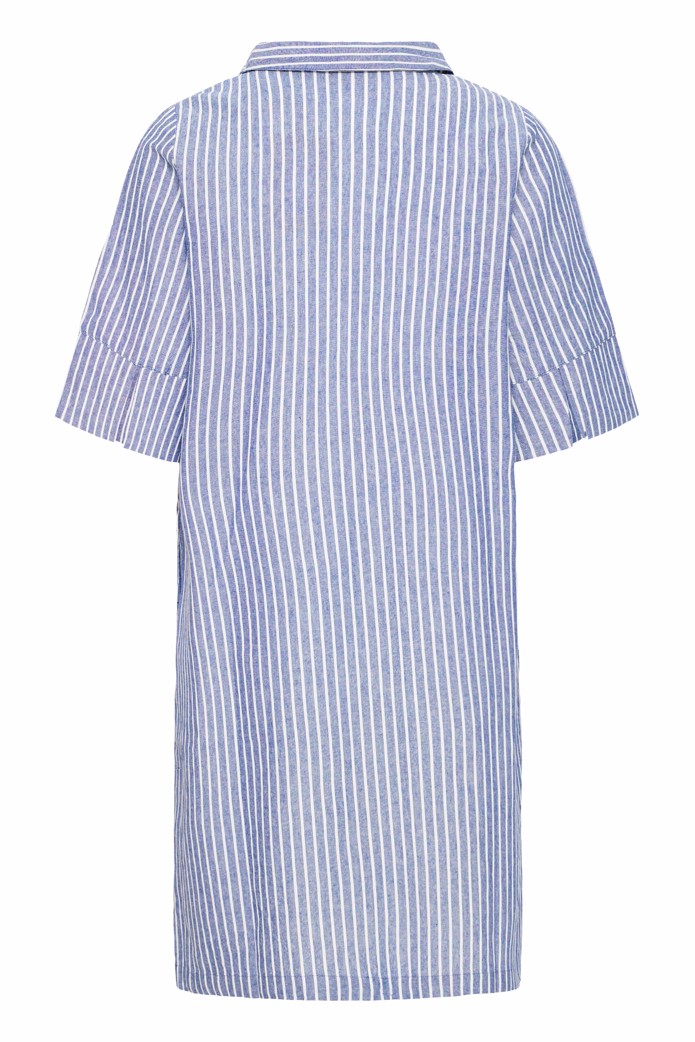 FRBONNIE Dress PACK BACK 20616307-205554