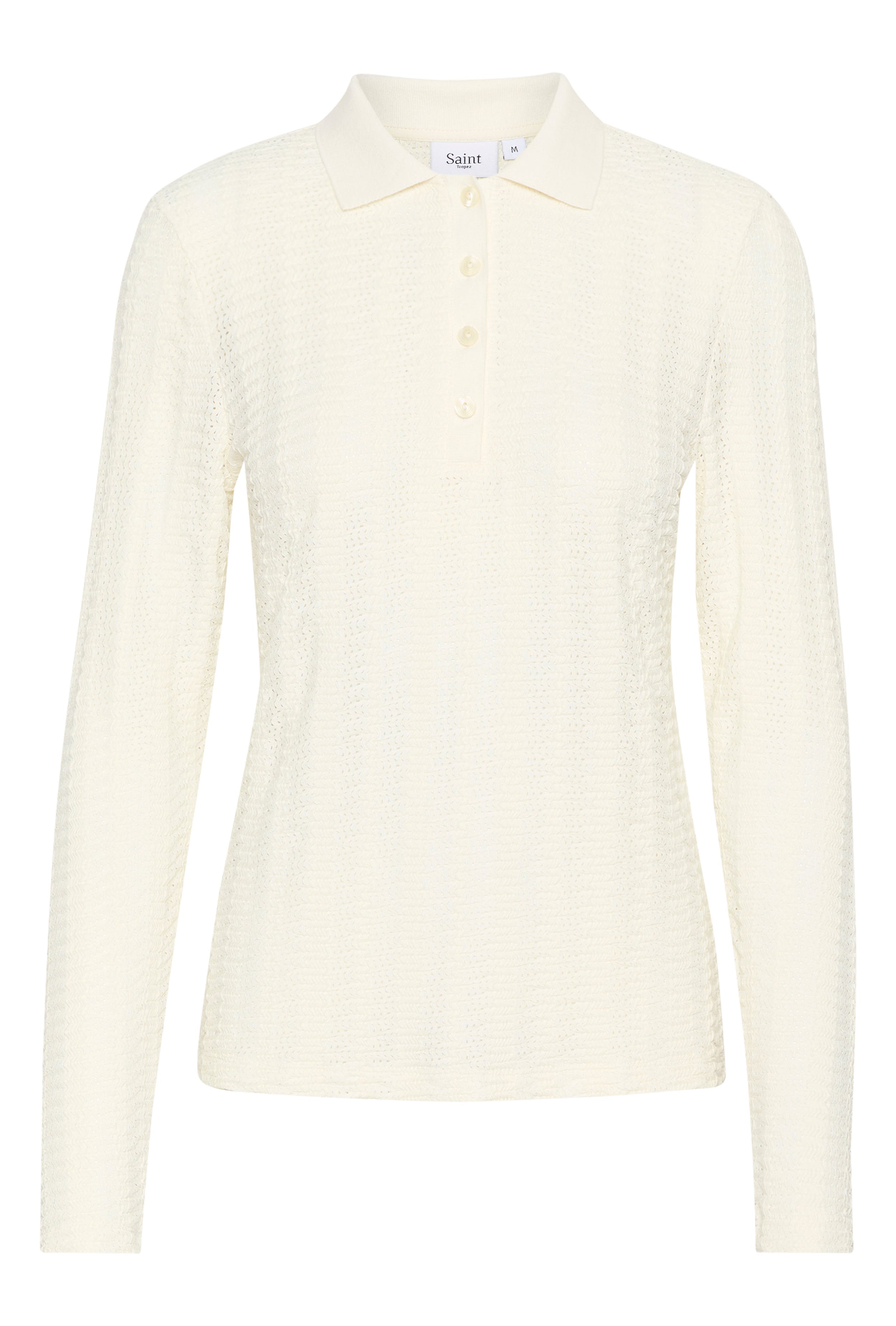 IleaneSZ Skjorte PACK FRONT 30513797-110605