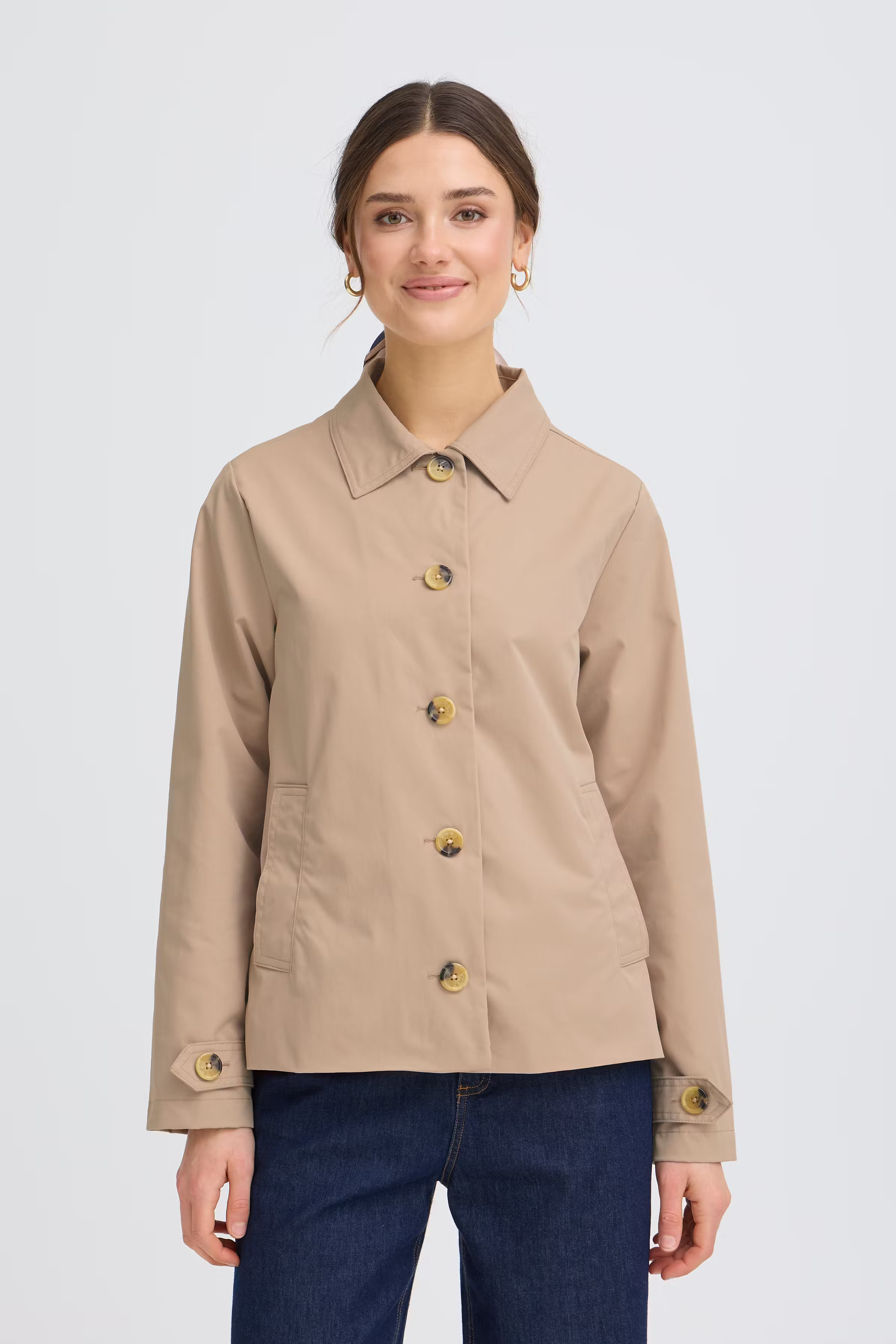 FRTRINA Outerwear LOOKBOOK FRONT 20617527-151306