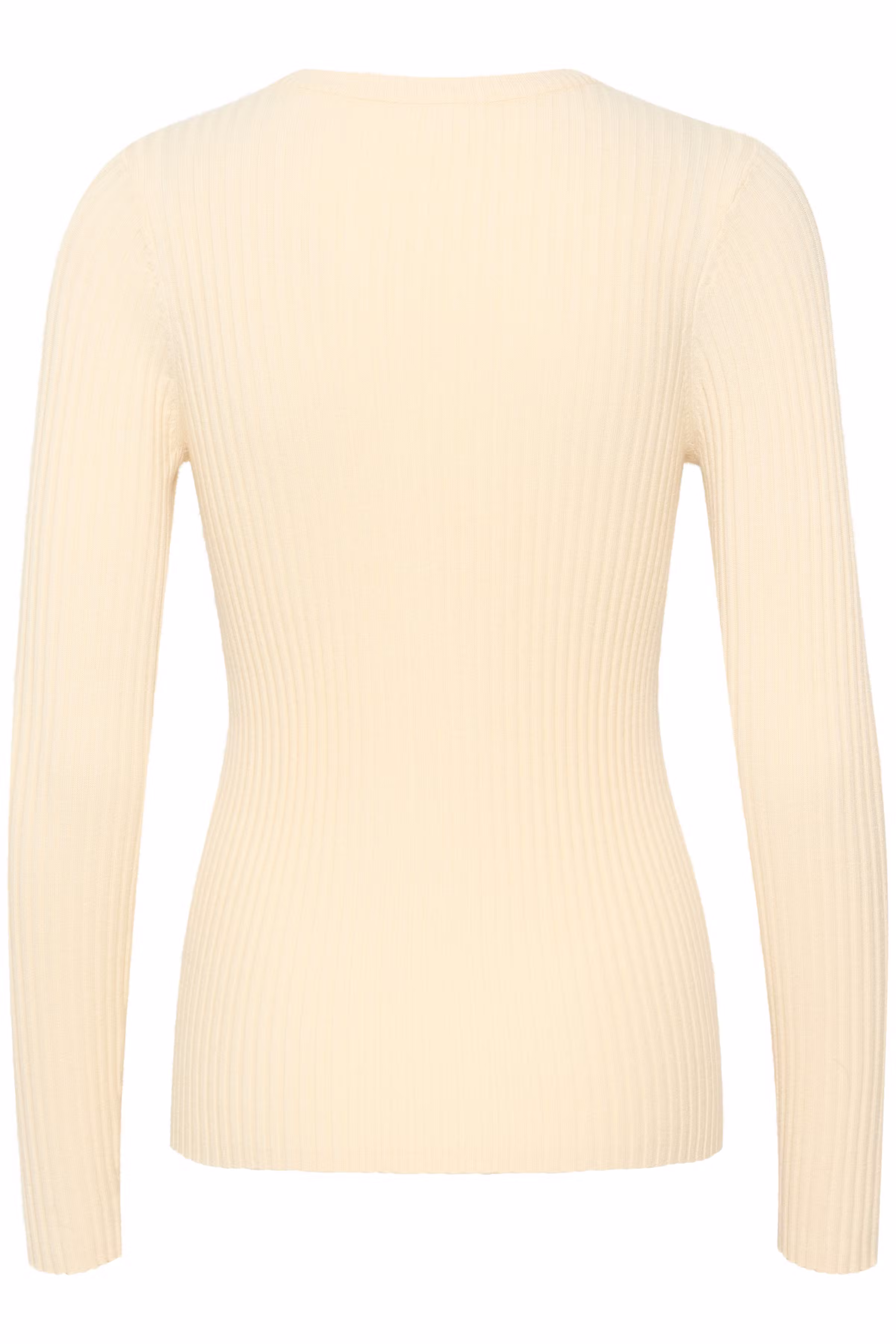 FarhiaPW Pullover PACK BACK 30308339-120304