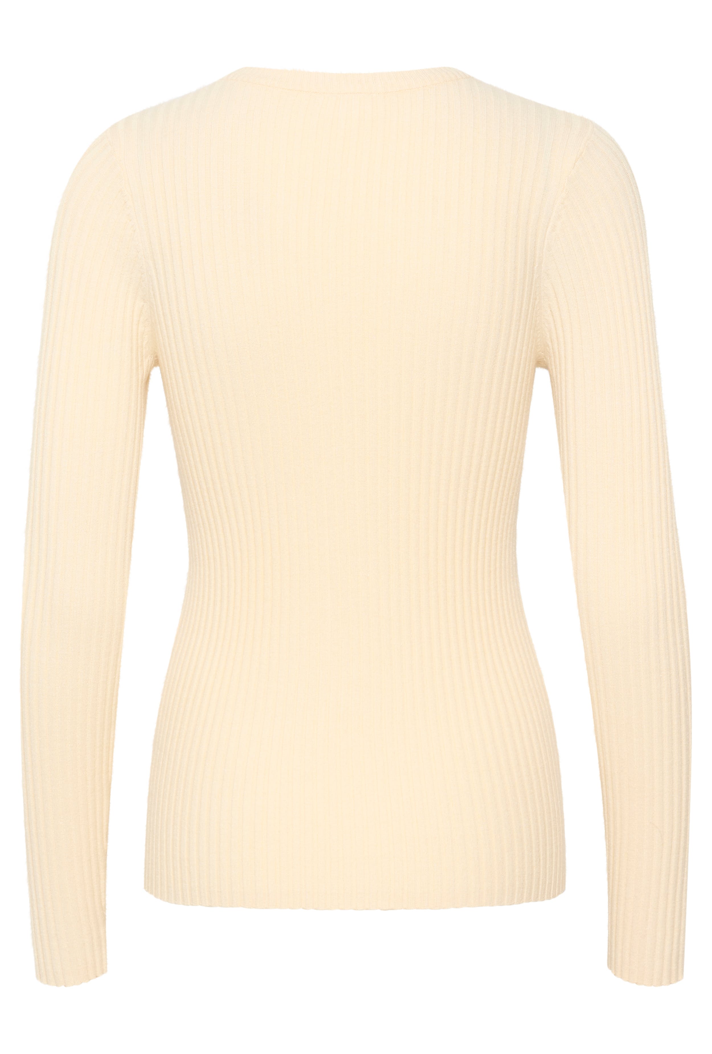 FarhiaPW Pullover PACK BACK 30308339-120304