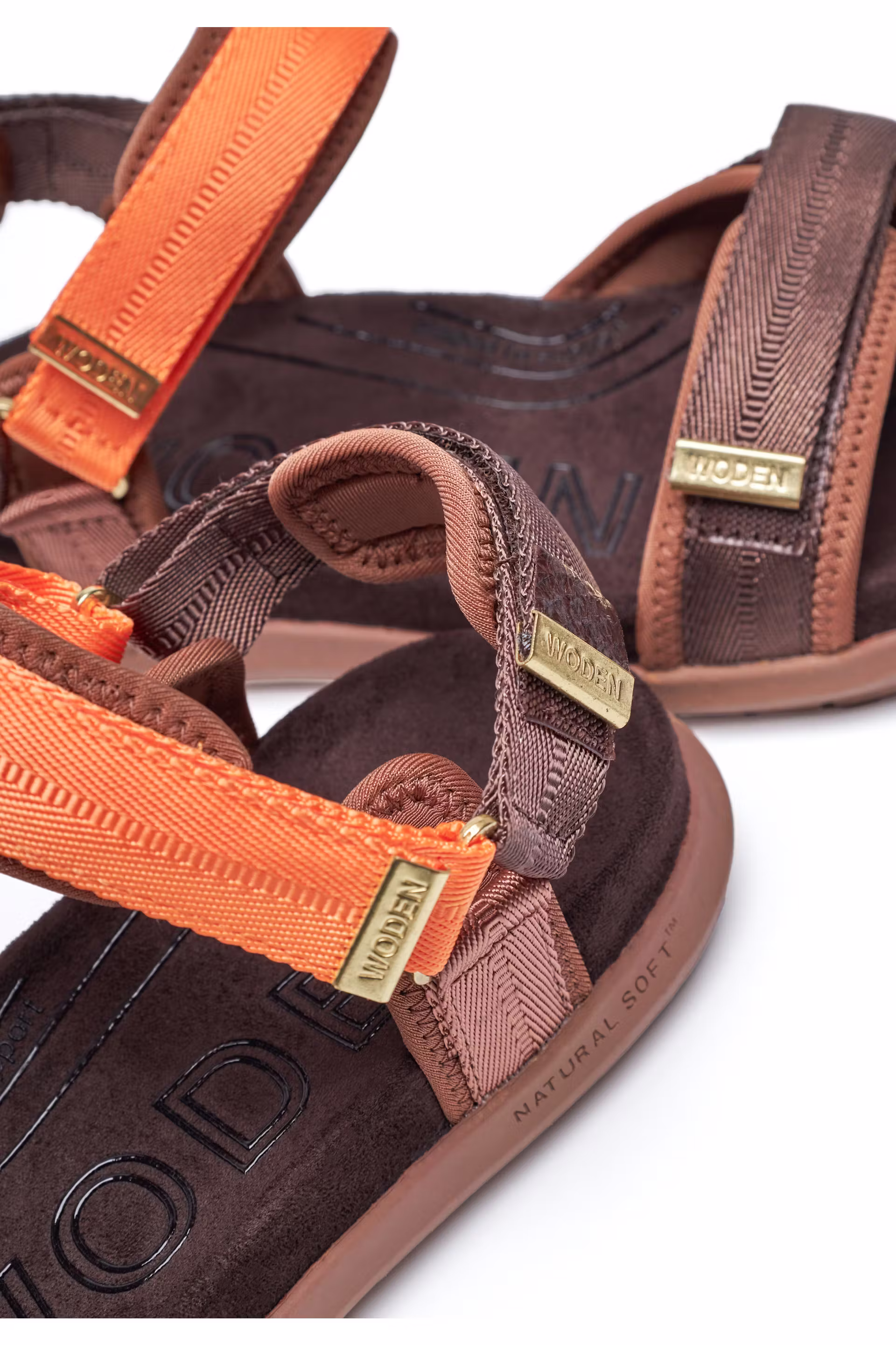 LineLite Sandal PACK DETAIL 40551600-400783