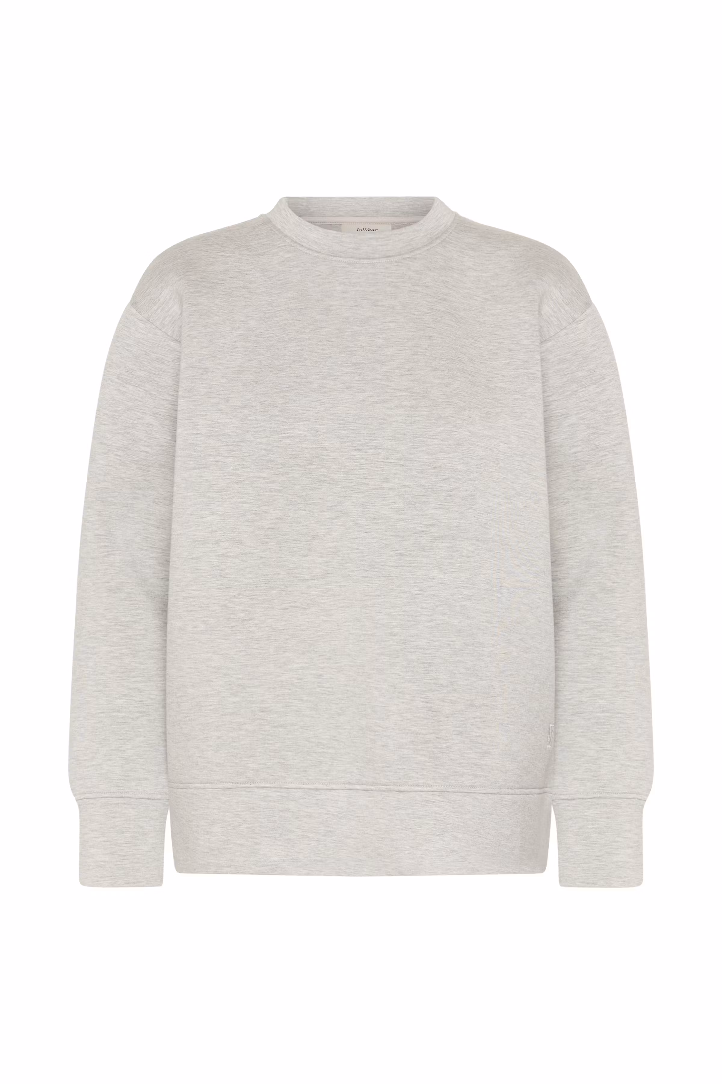 ASVINIW Sweatshirt PACK FRONT 30112867-300285