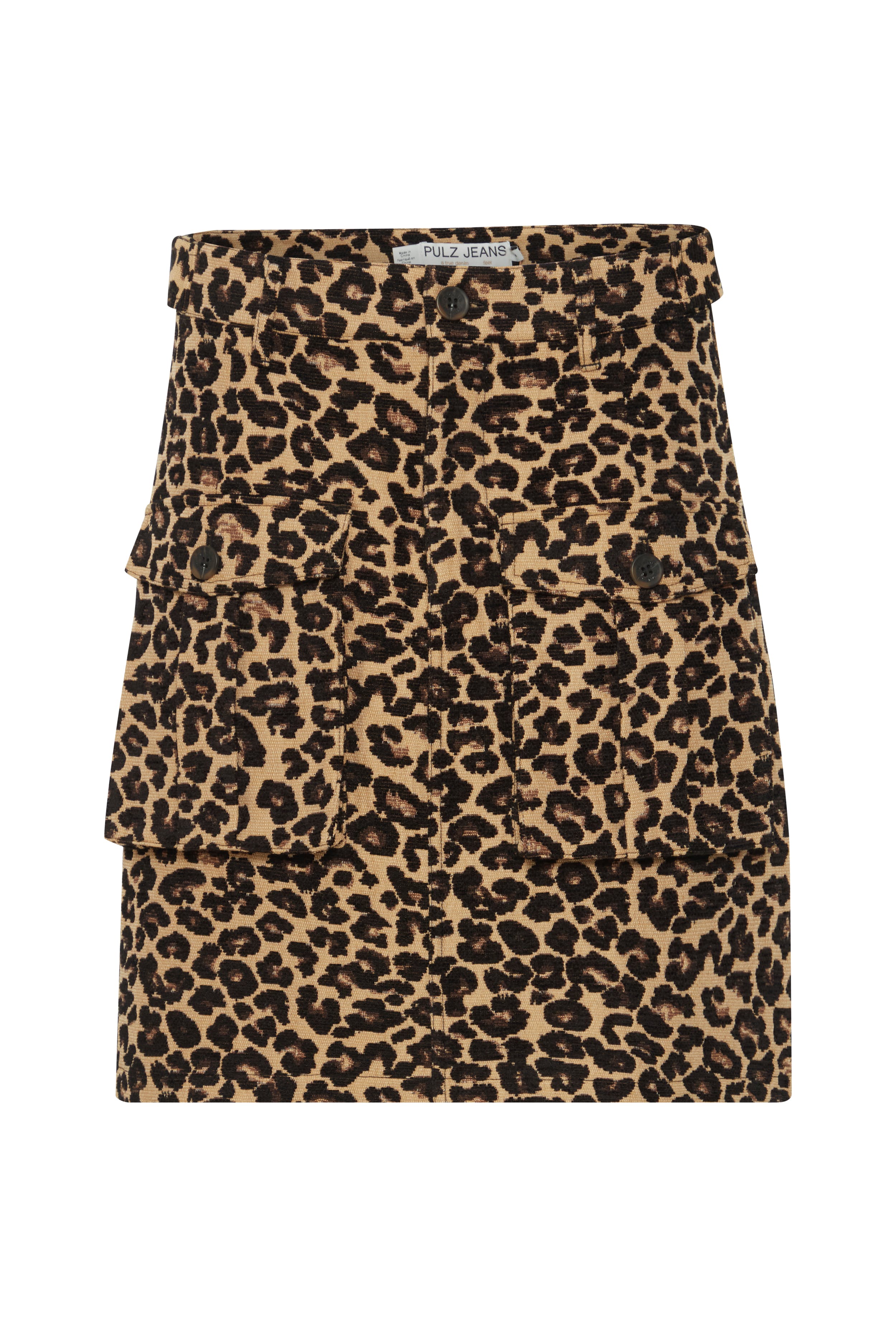 PZALICE Rok PACK FRONT 50208573-200676