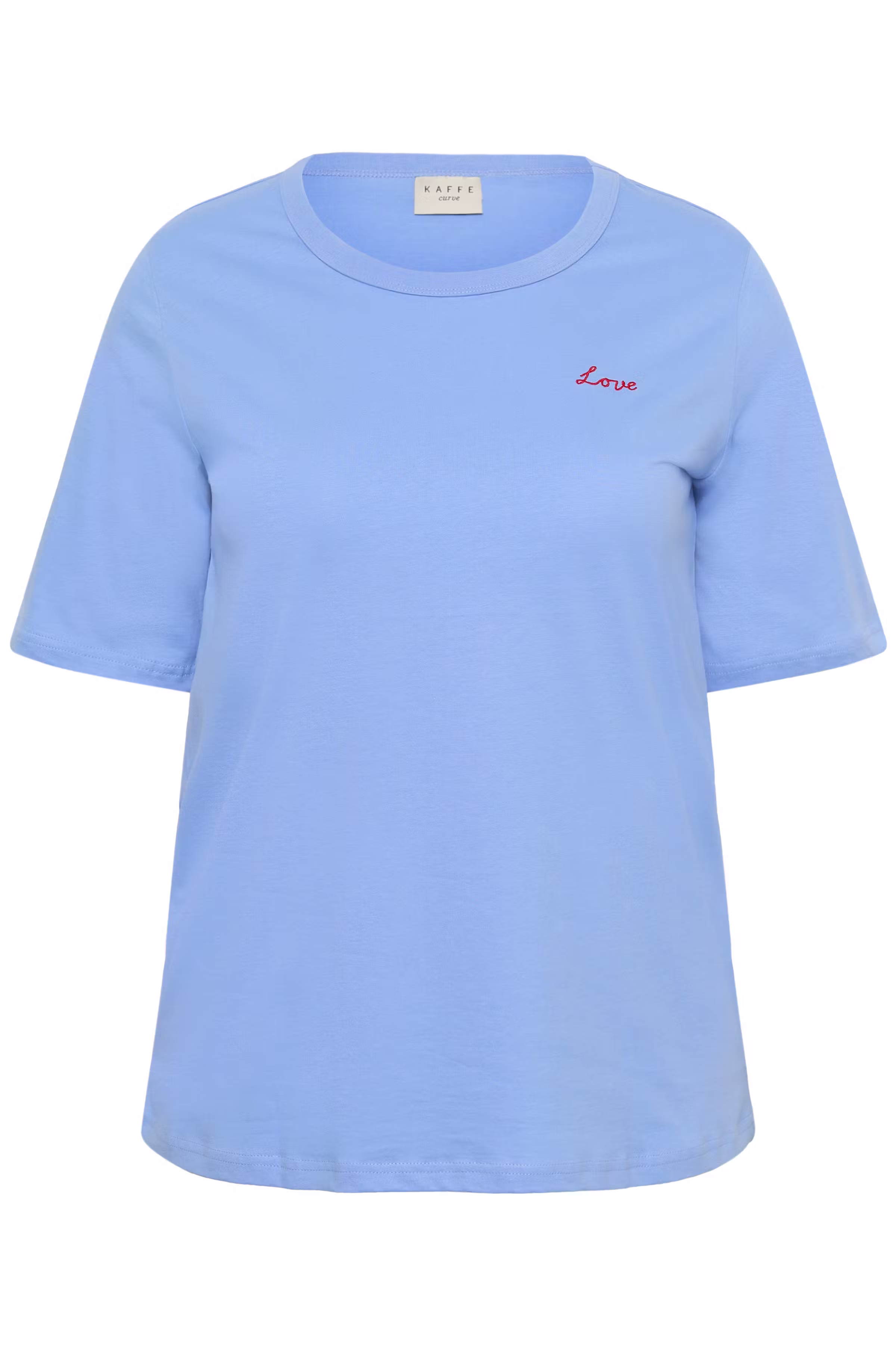 KCesma T-shirt PACK FRONT 10584217-153930