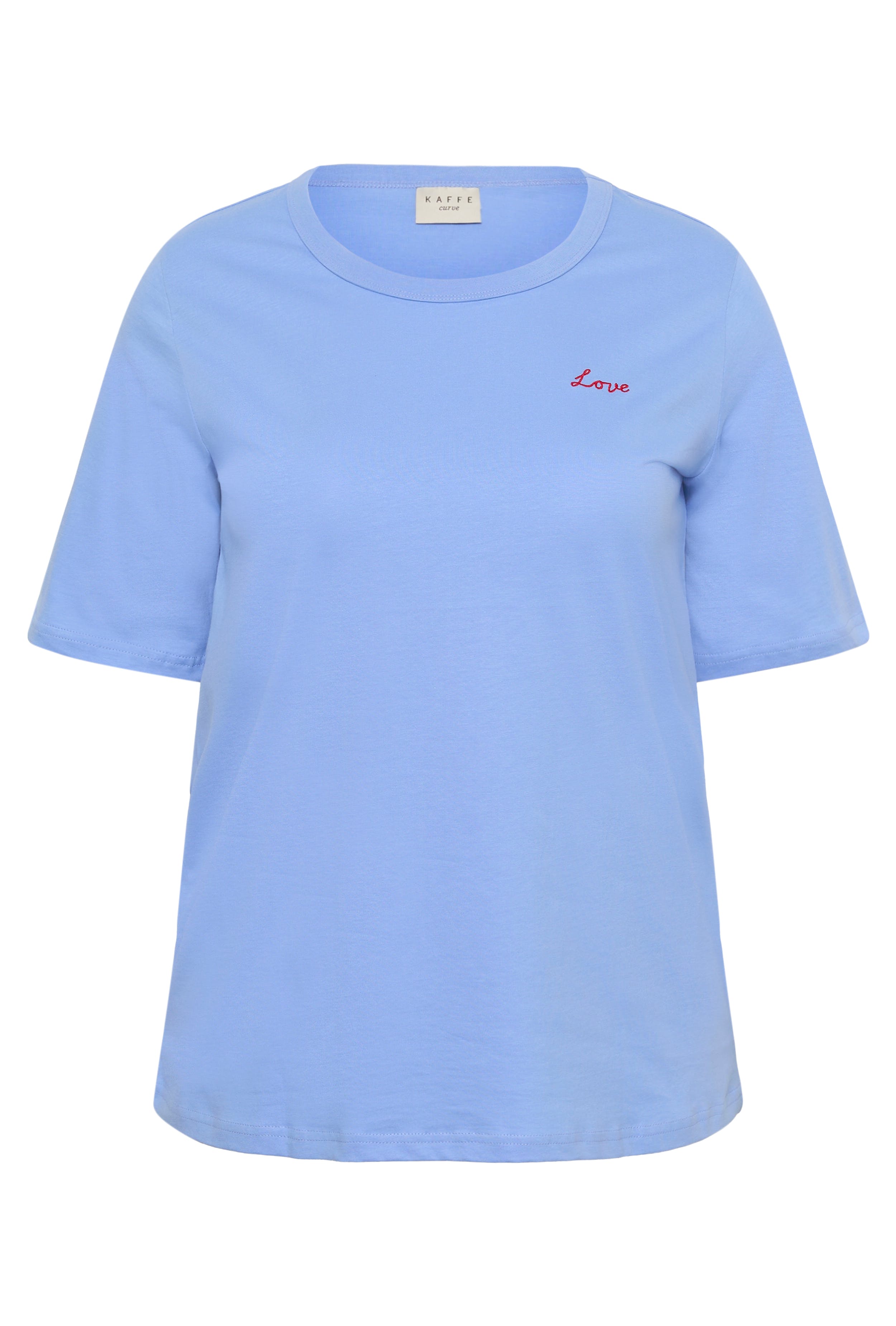 KCesma T-shirt PACK FRONT 10584217-153930