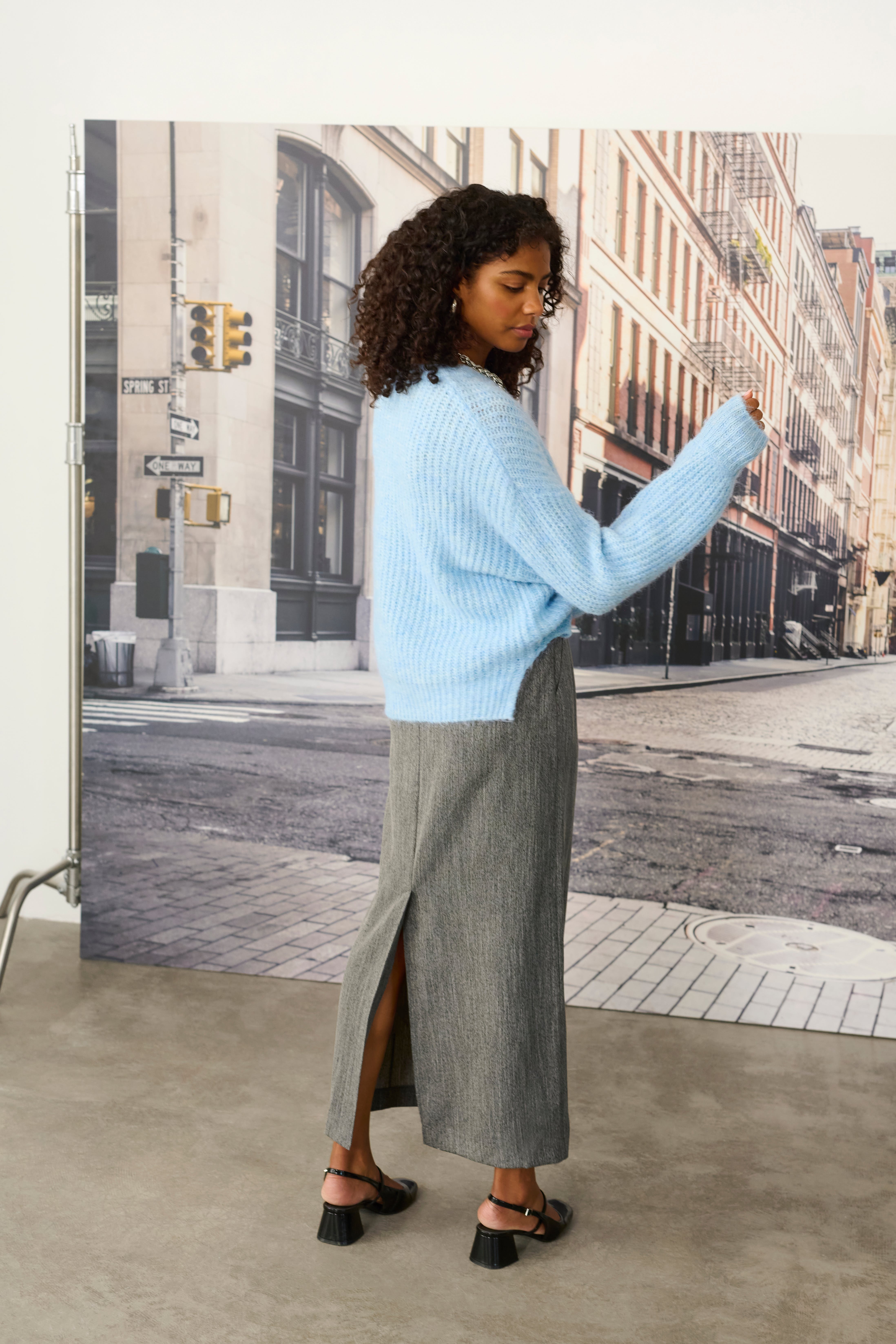 KAjosie Rock LOCATION NONE 10509029-100123