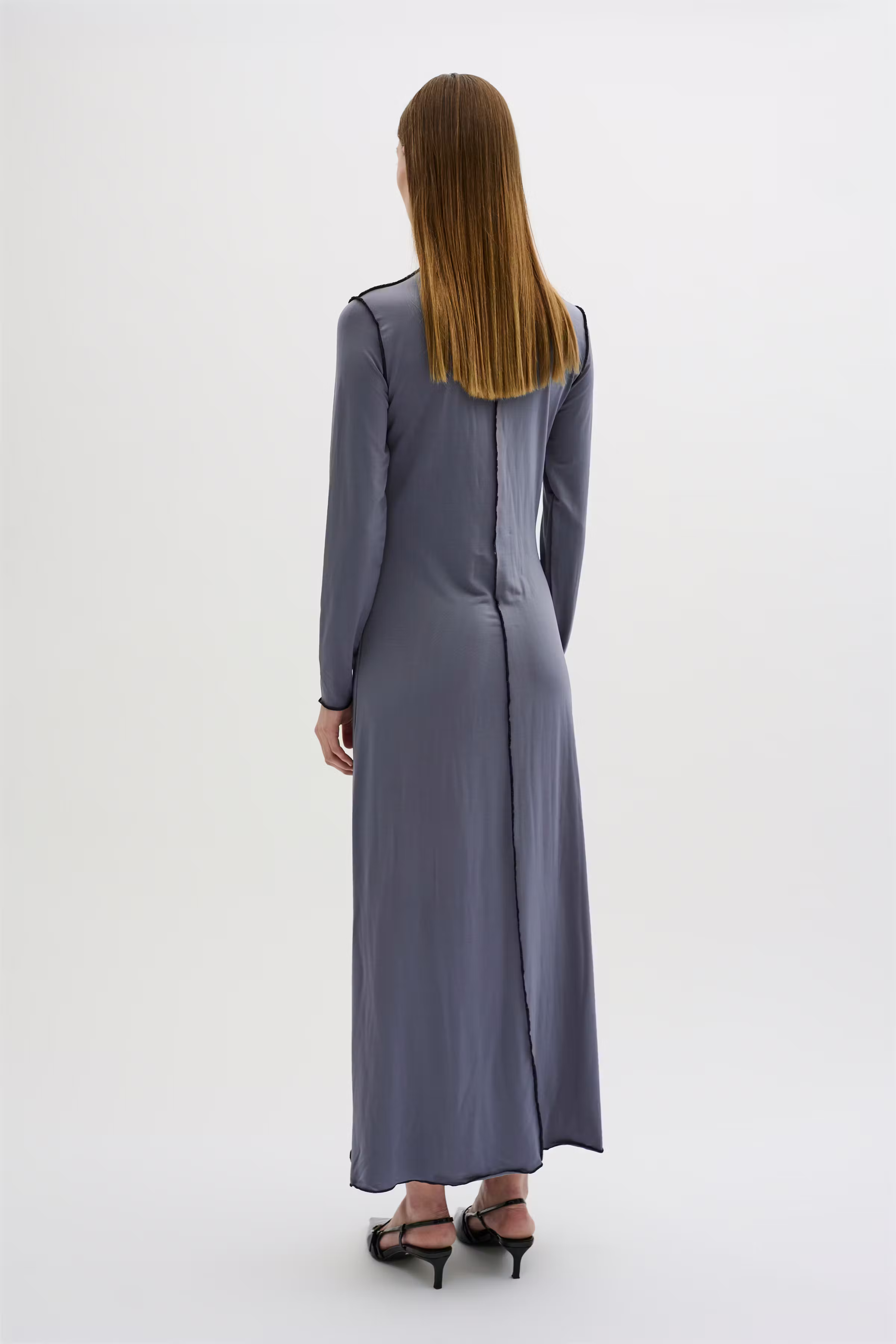 KBTyler Kjole LOOKBOOK BACK 10105310-183912