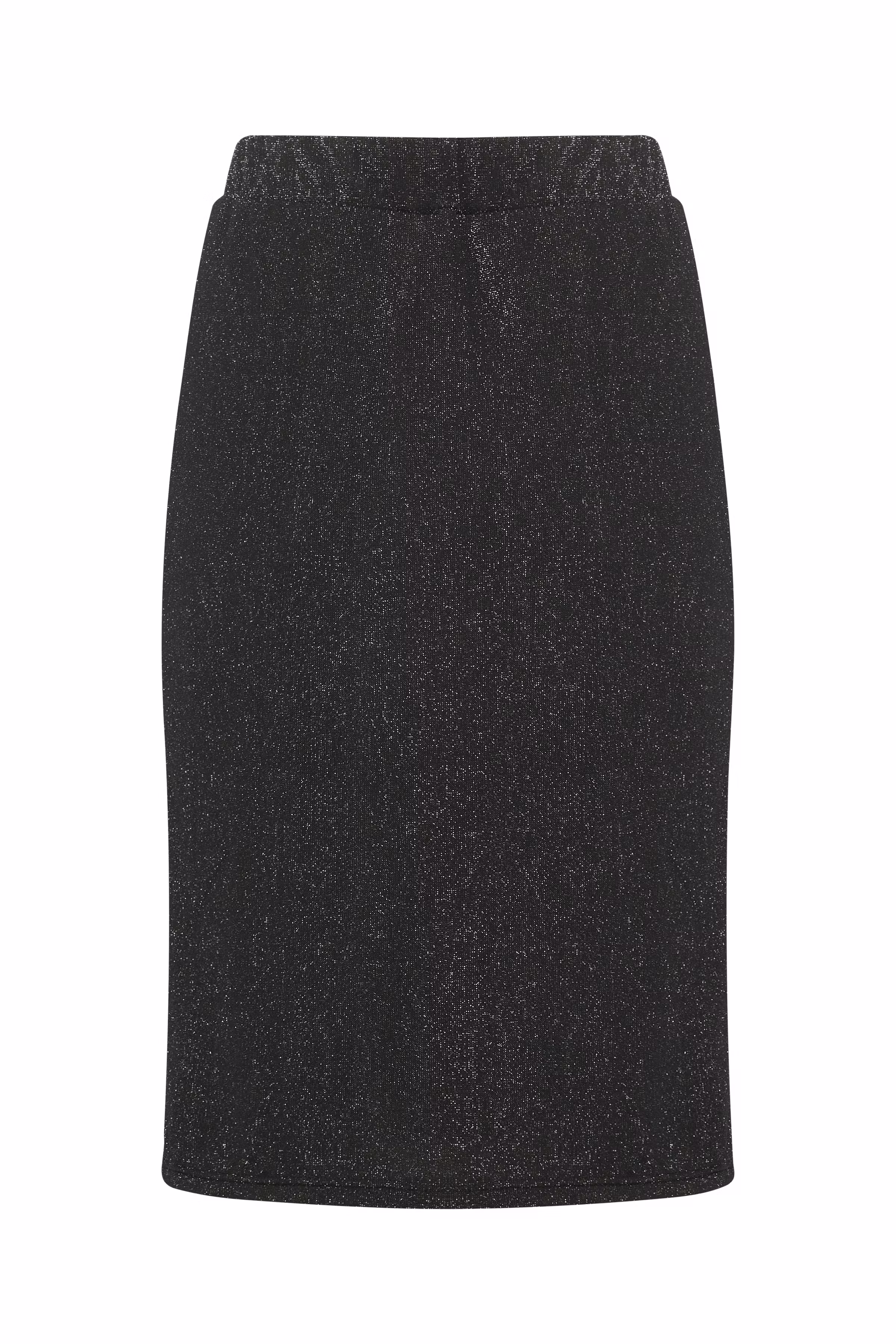 KAbarbara Skjørt PACK BACK 10508065-100286