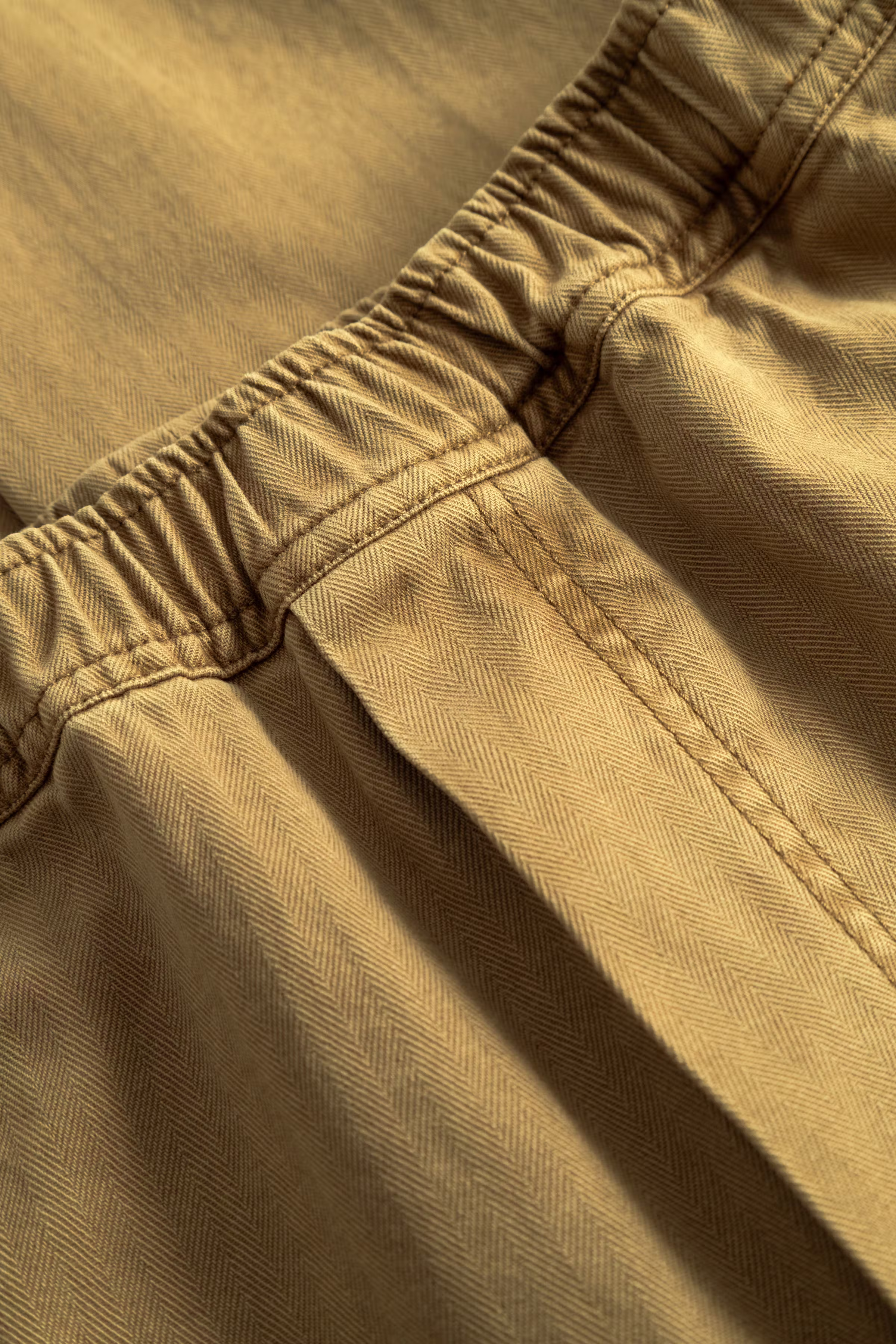 WWLax Trousers PACK DETAIL 30251483-181022