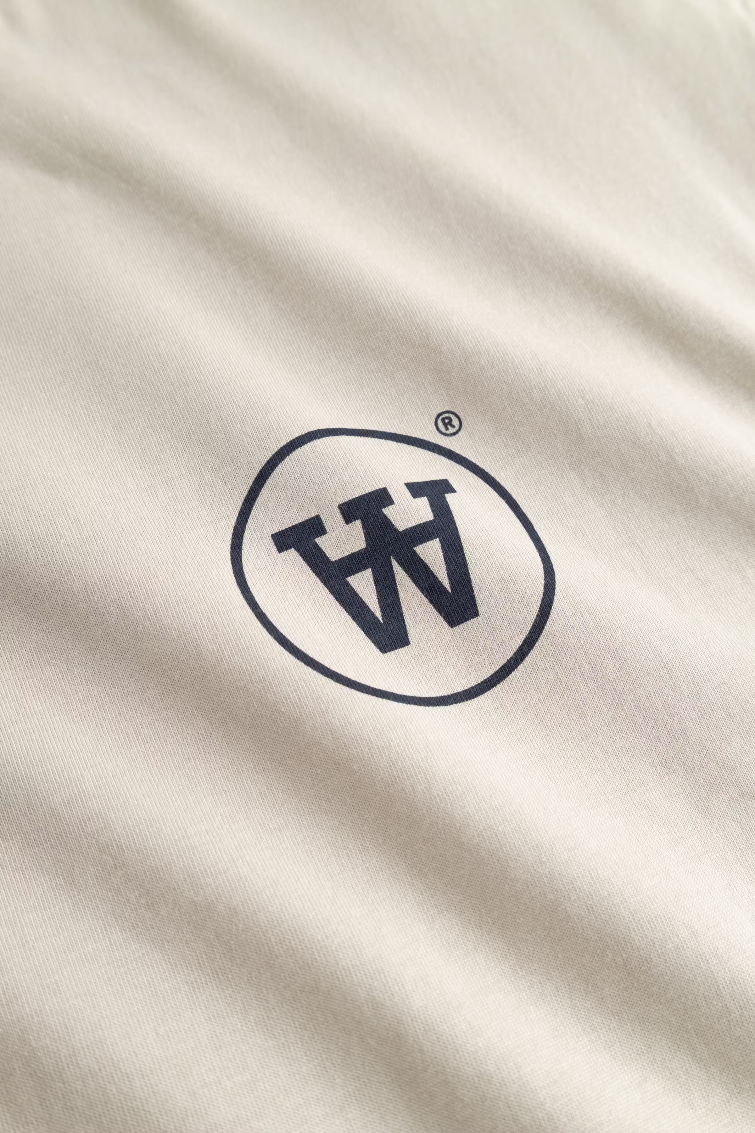 WWLiam T-shirt PACK DETAIL 30251548-144500