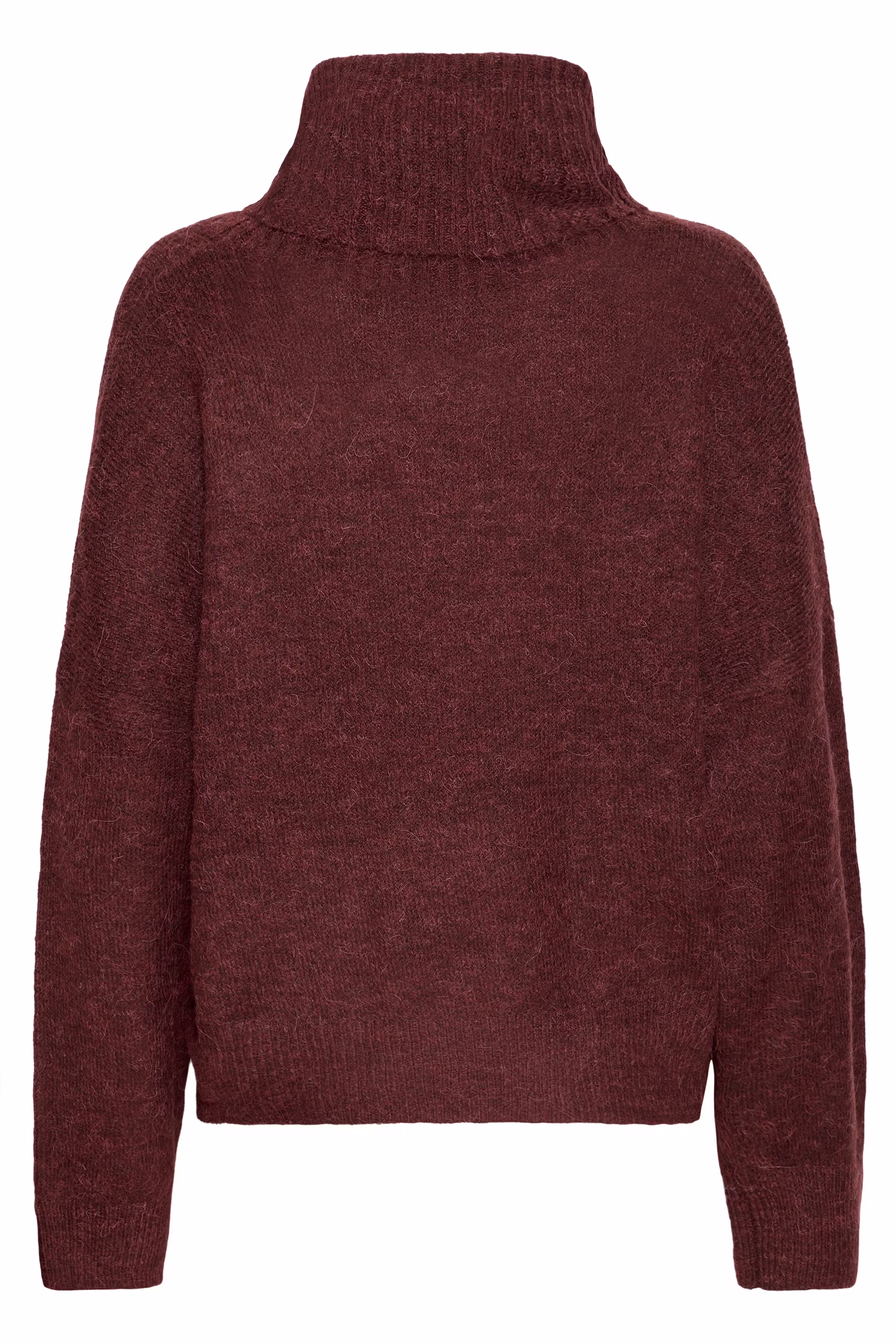 IHKAMARA Pullover PACK BACK 20121996-191627