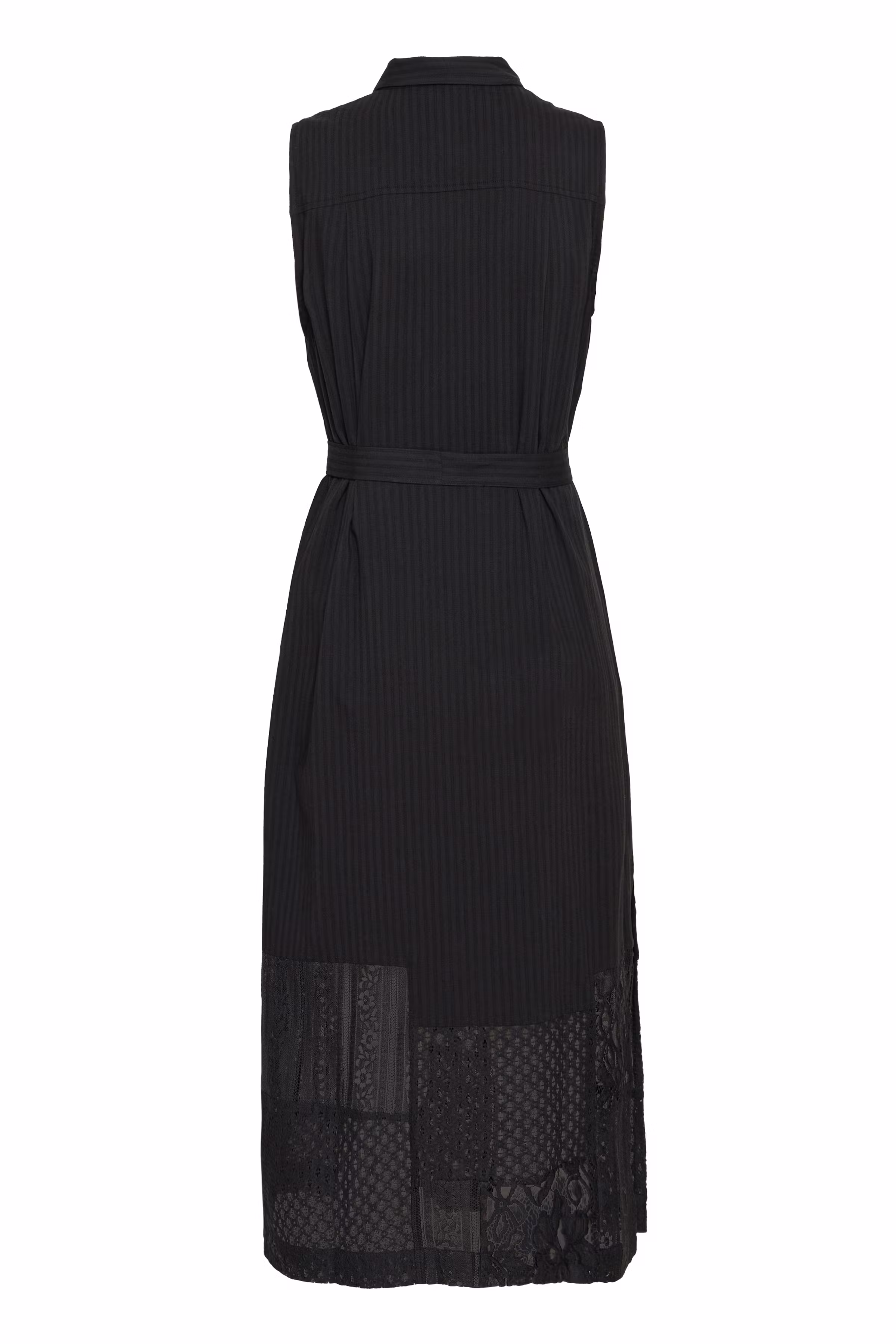 IHMARILA Kjole PACK BACK 20122863-194008