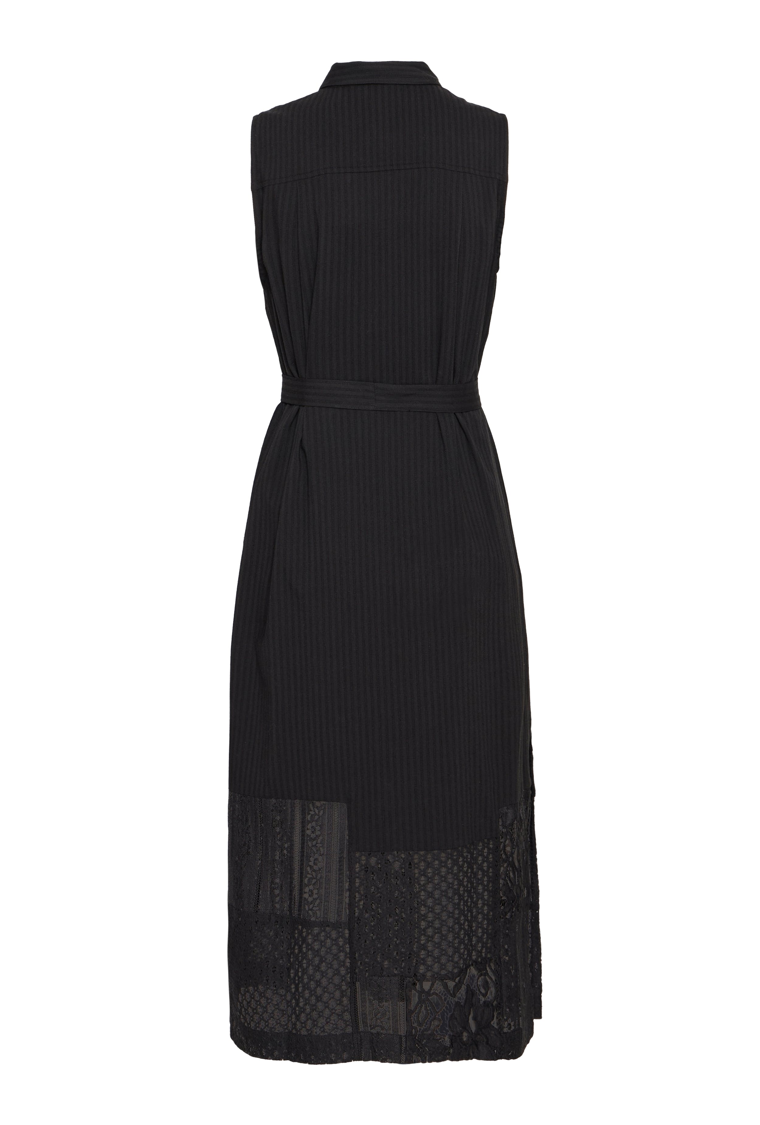 IHMARILA Dress PACK BACK 20122863-194008