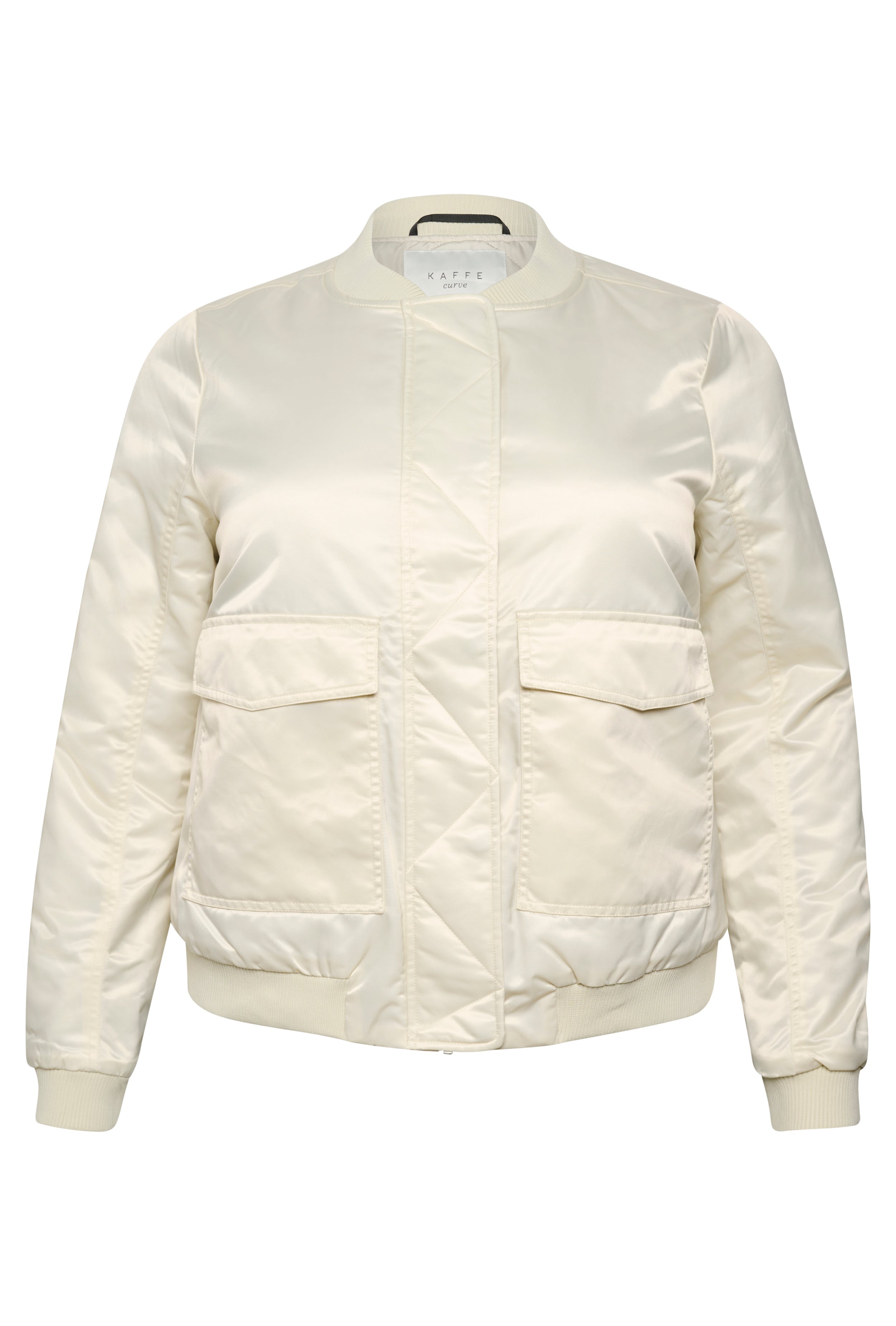 KCmagda Outerwear PACK FRONT 10582139-125202