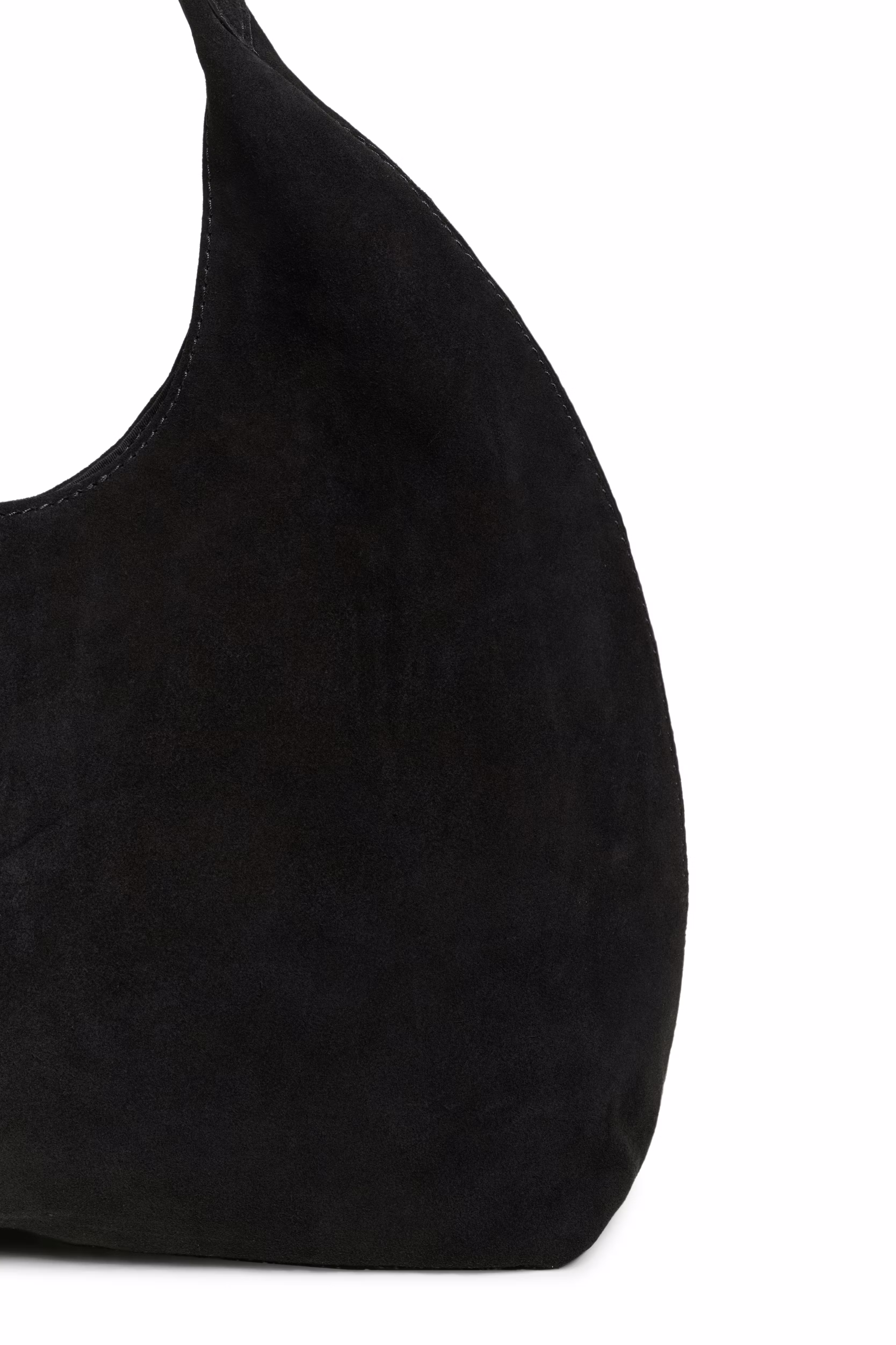AtheaPW Bag PACK BACK 30310490-194008