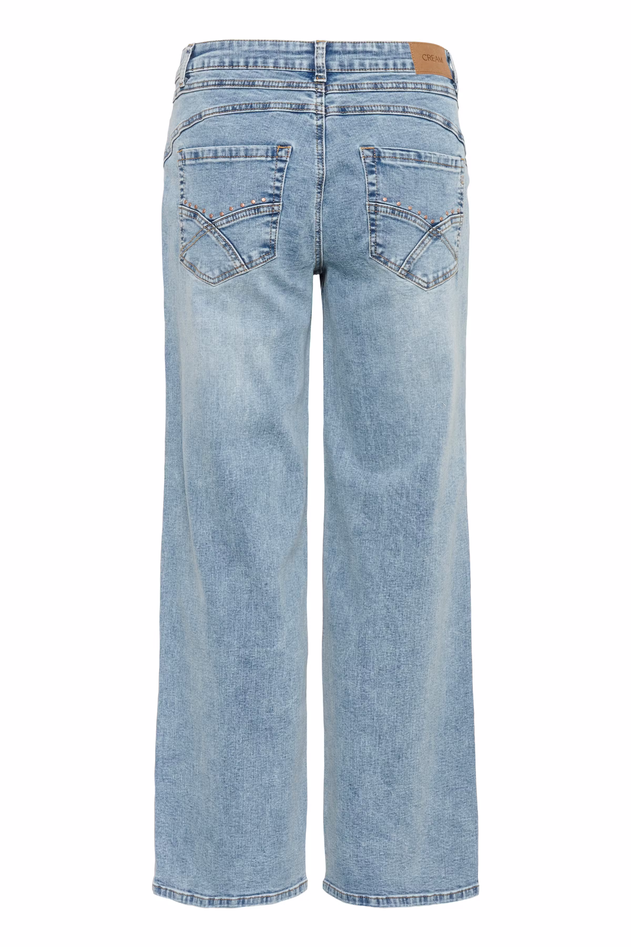 CRJoani Jeans PACK BACK 10614494-107200