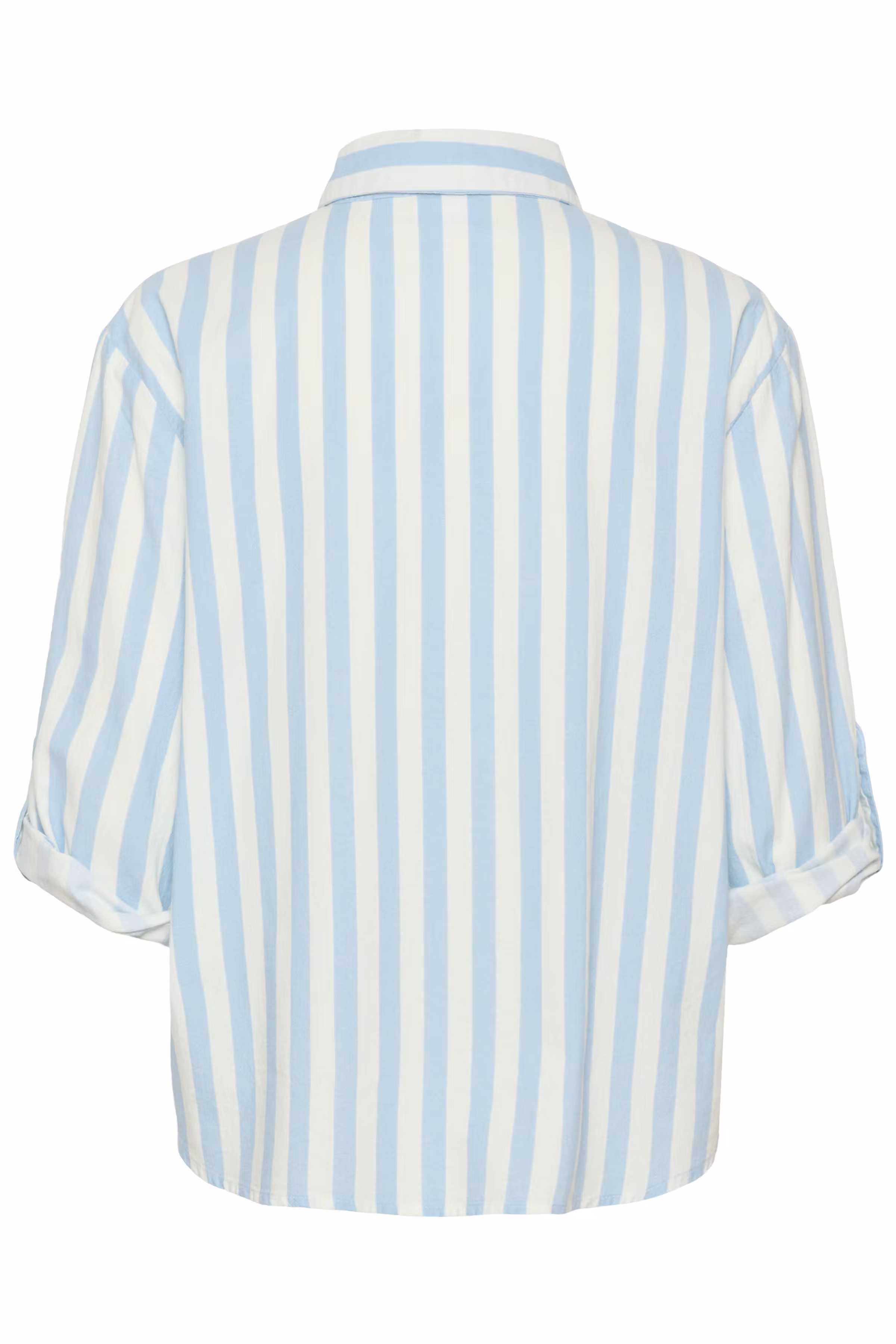 ZalindaSZ Shirt PACK BACK 30513819-304721