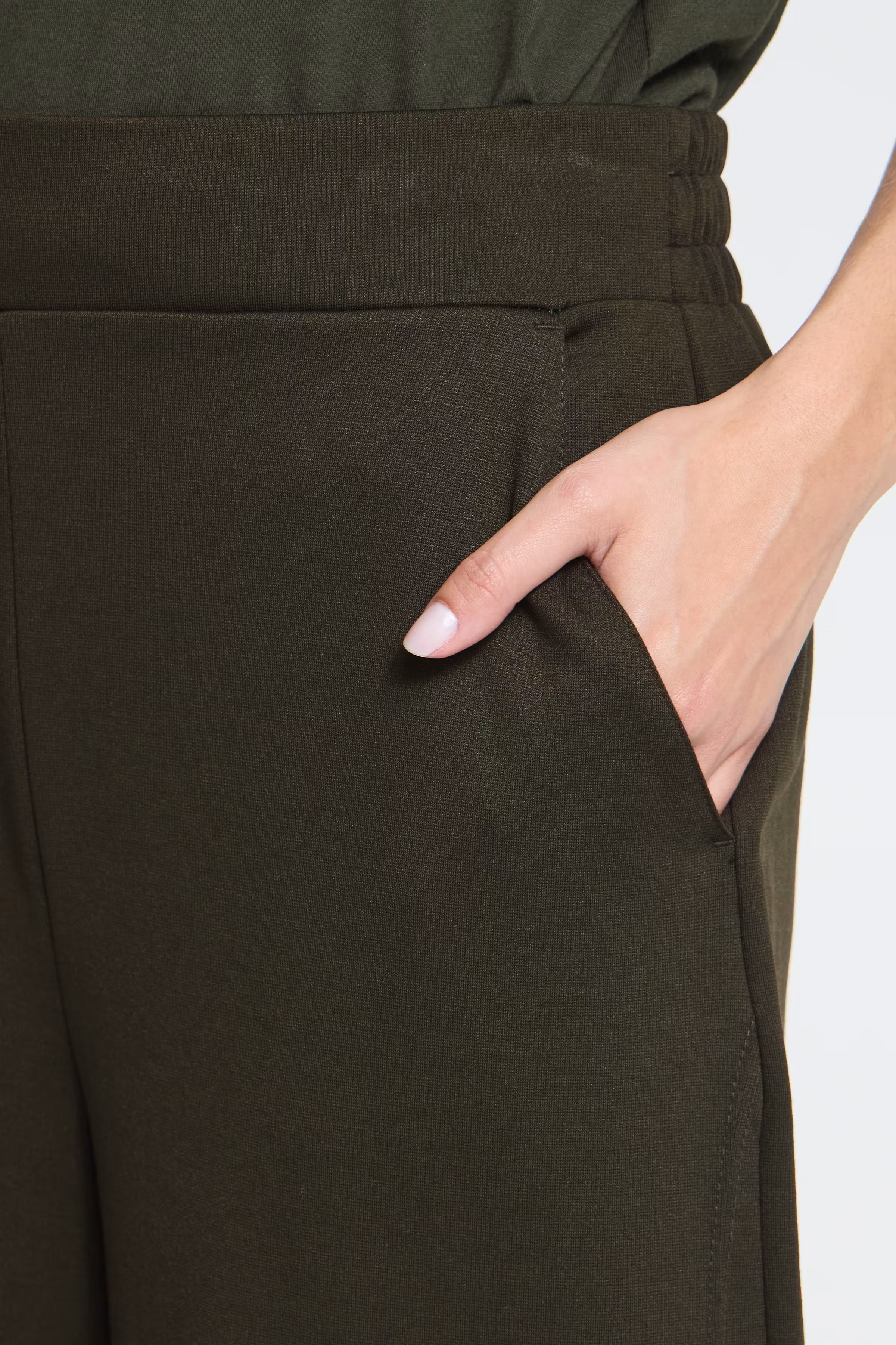 IHKATE Broek LOOKBOOK DETAIL 20123727-190509