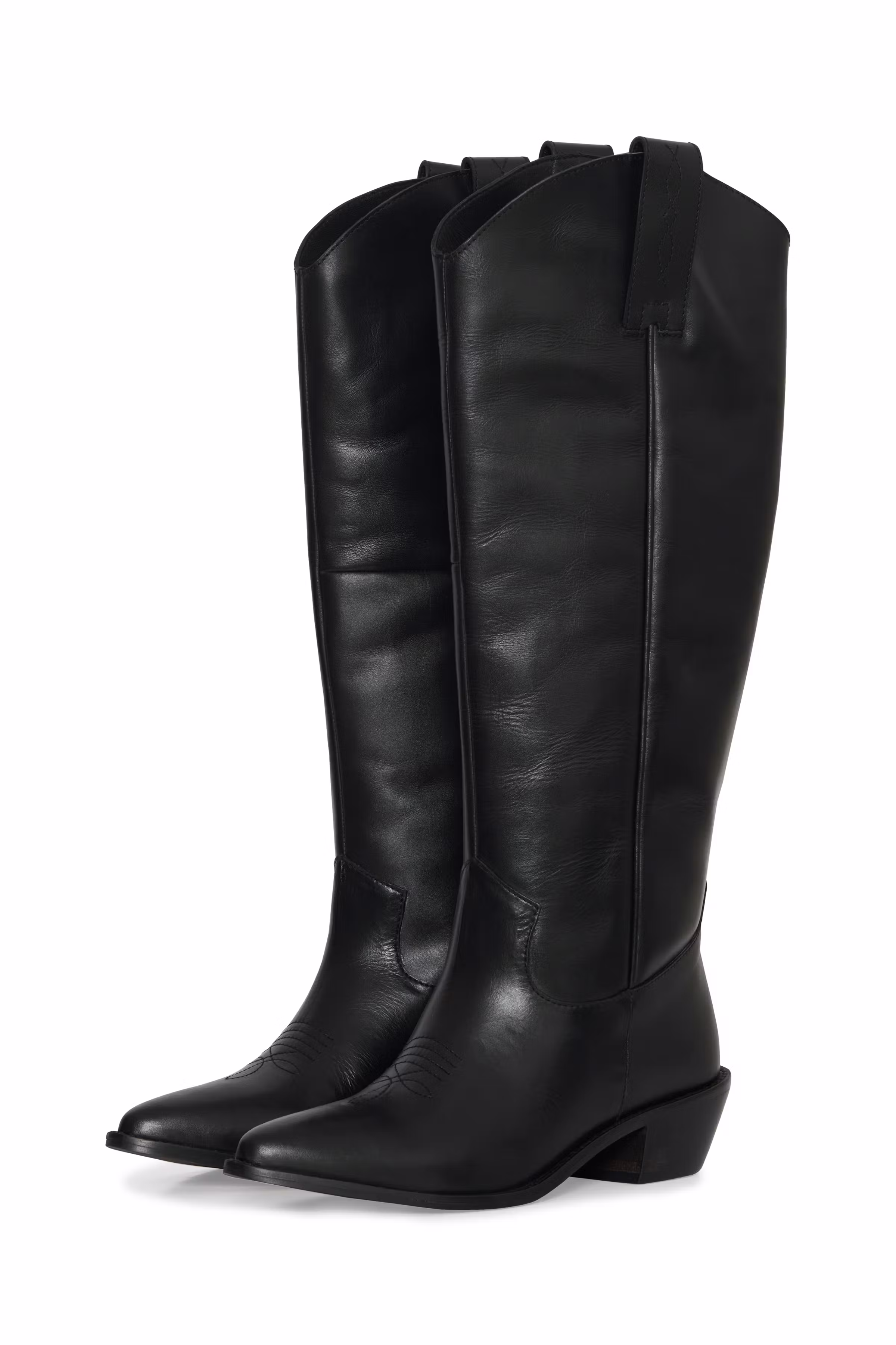 IABANGORO Stiefel PACK FRONT 20122147-194008