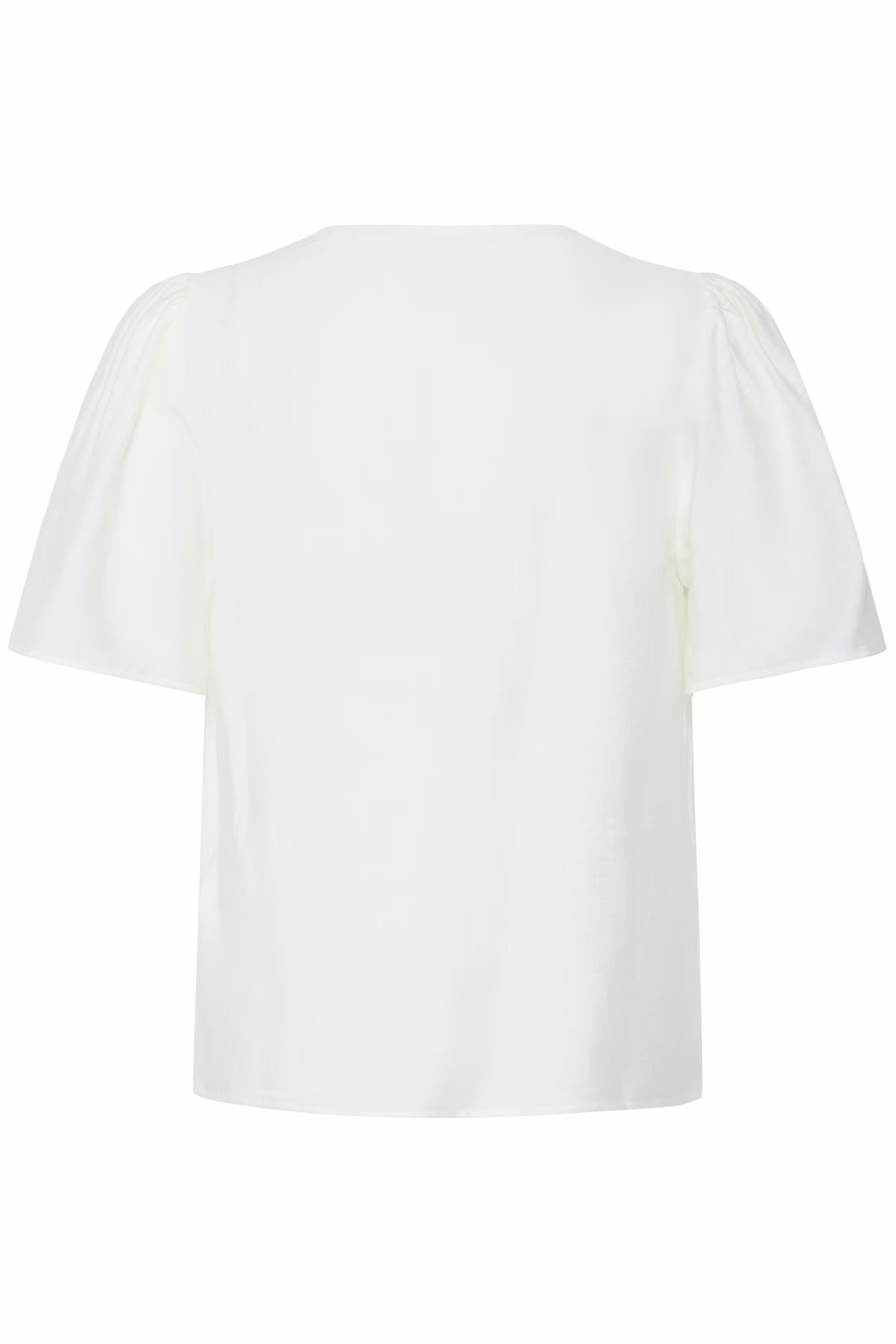 BYXISELDA Skjorte PACK BACK 20820049-130905
