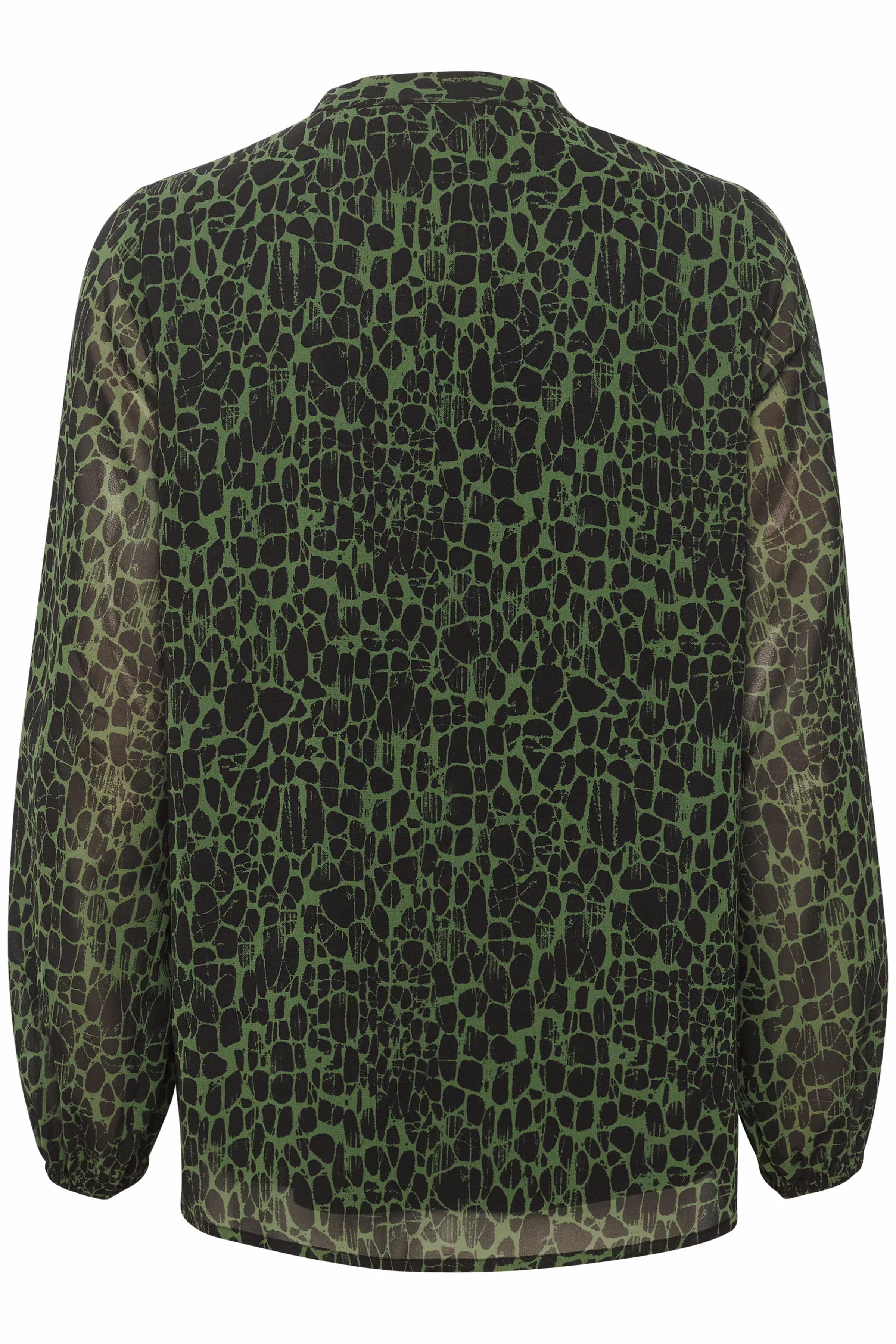 BPjantine Bluse PACK BACK 10590539-105089B