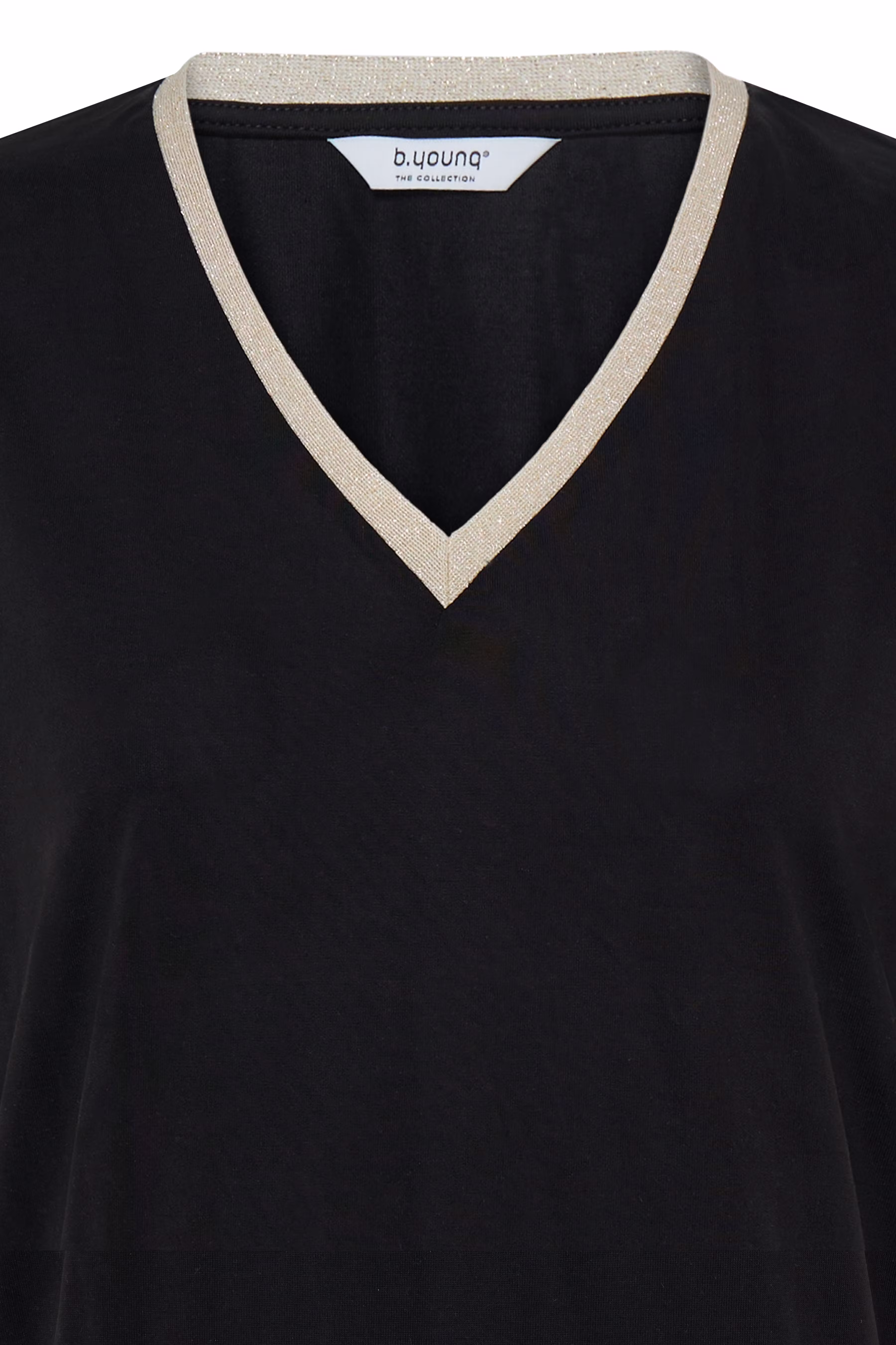 BYPERL T-shirt PACK DETAIL 20818705-194008