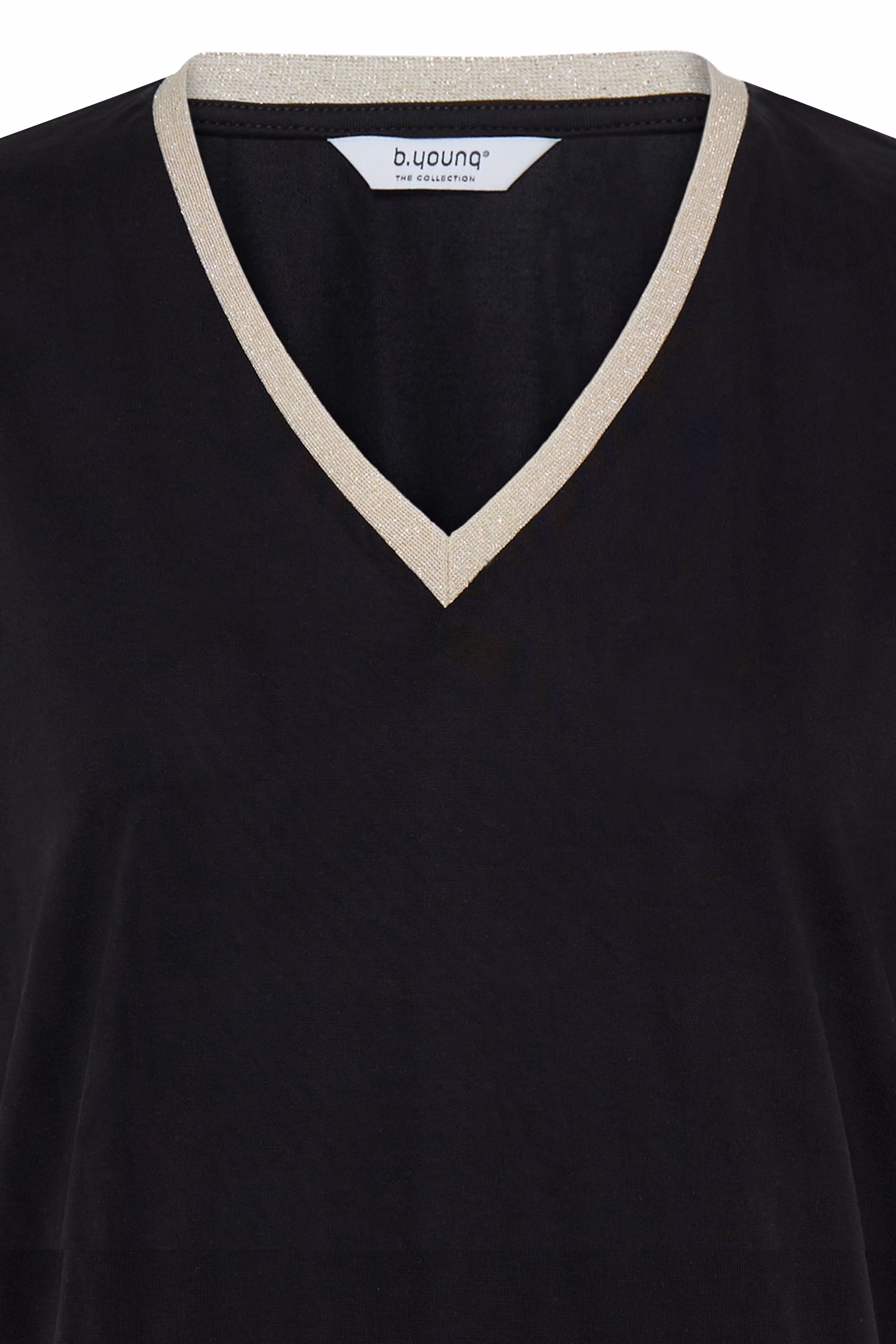 BYPERL T-shirt PACK DETAIL 20818705-194008