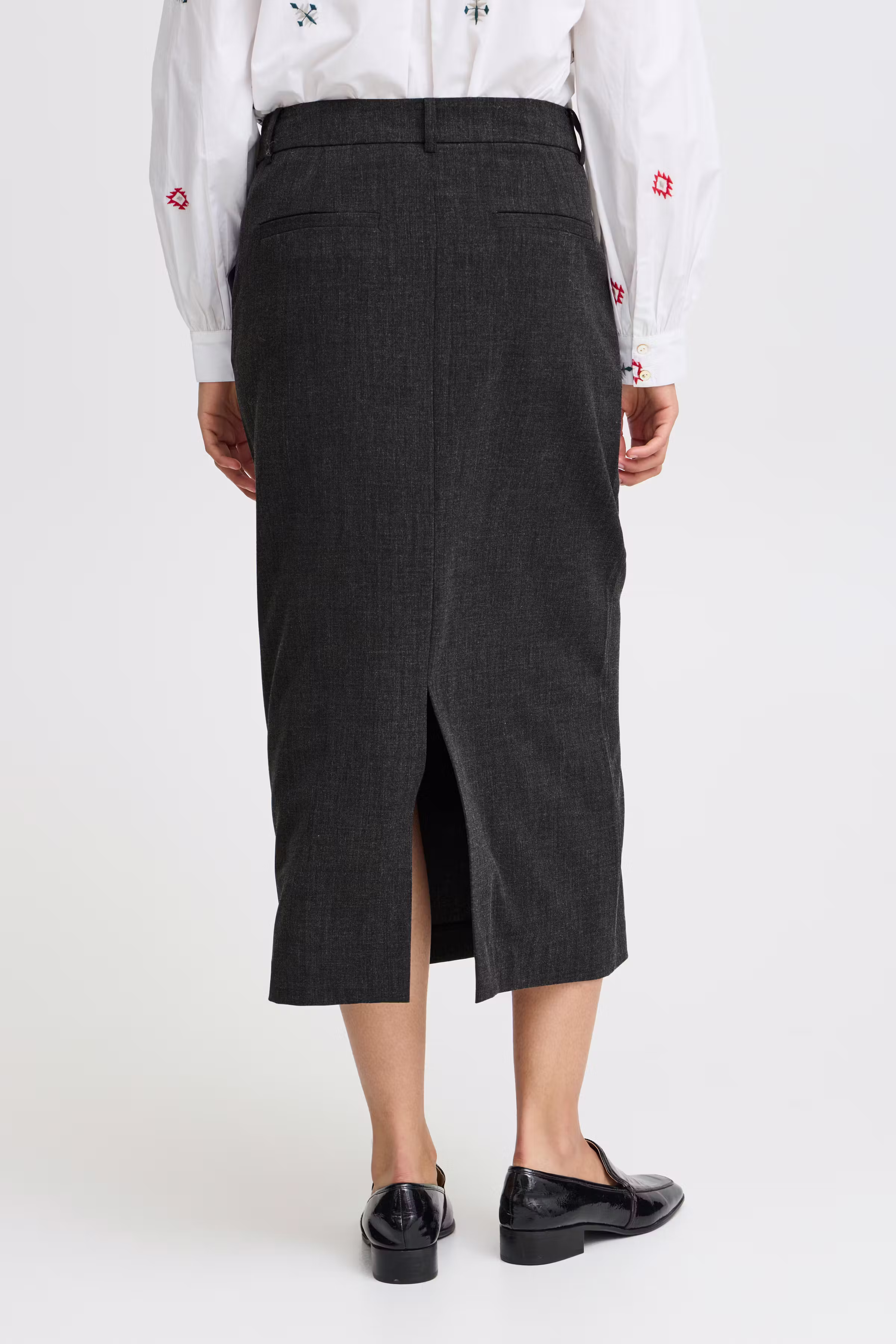 BYDANTA Rok LOOKBOOK BACK 20813738-200452