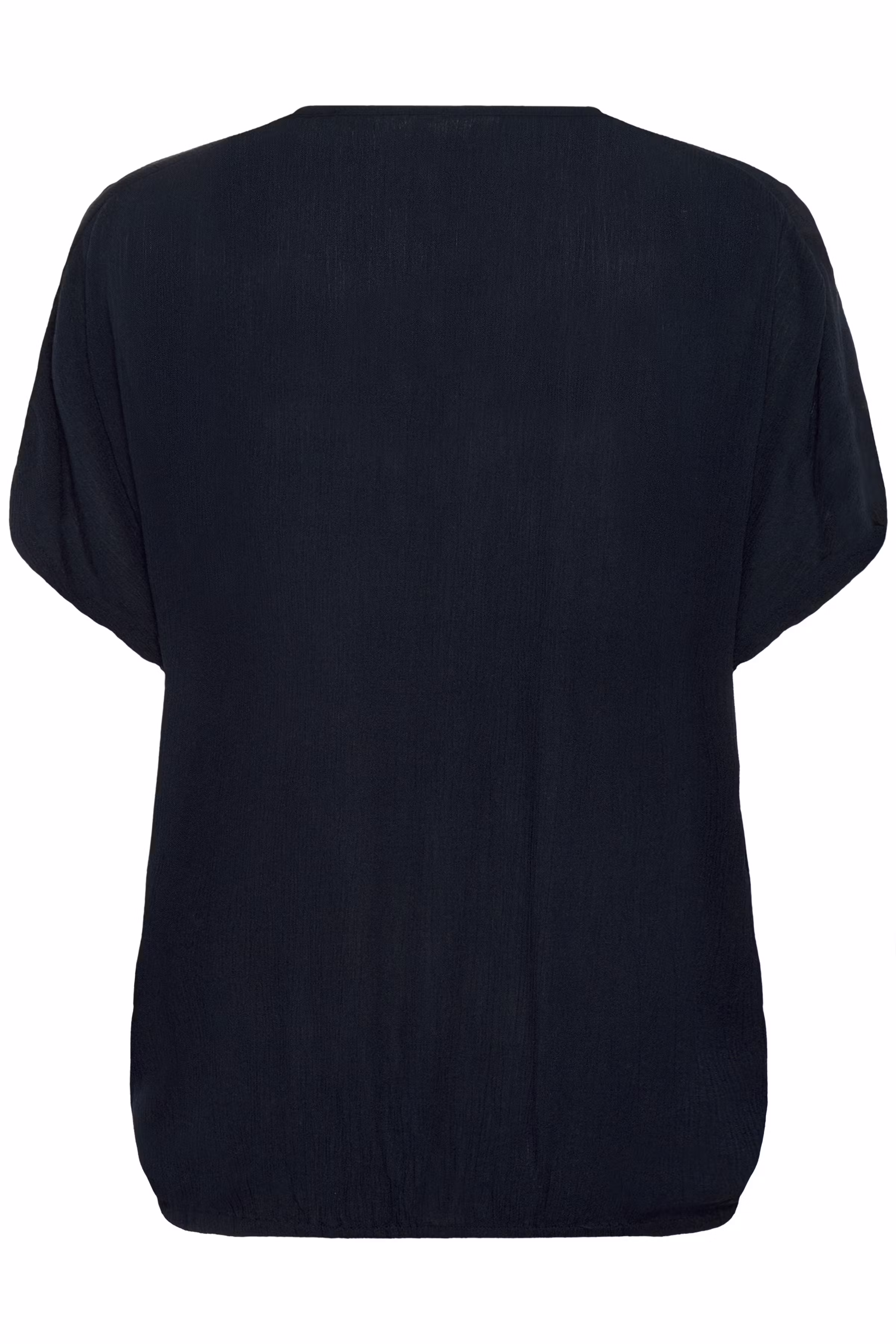 KAamber Blouse PACK BACK 10500781-52737