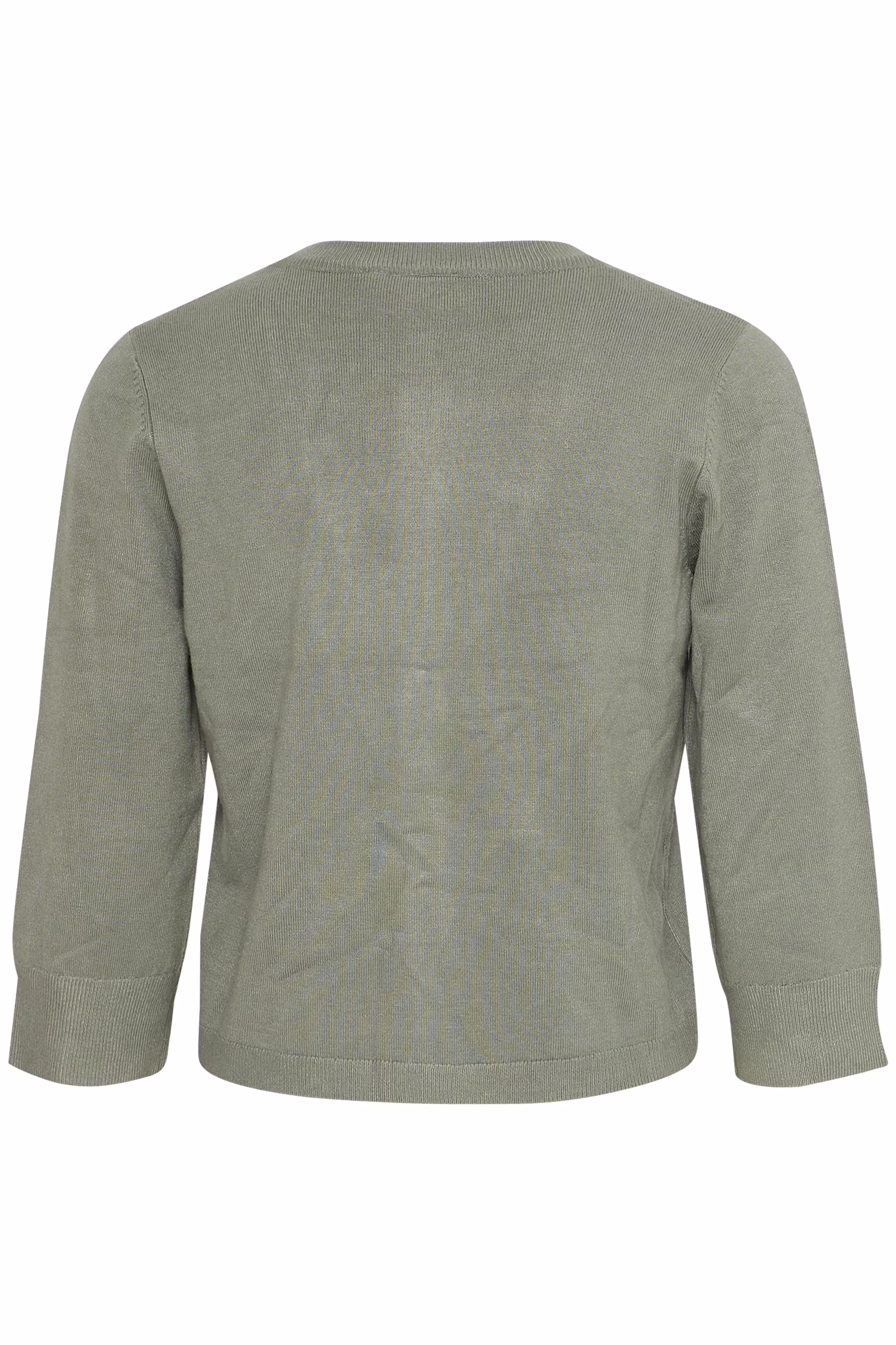 FRCLIA Cardigan PACK BACK 20613550-185806