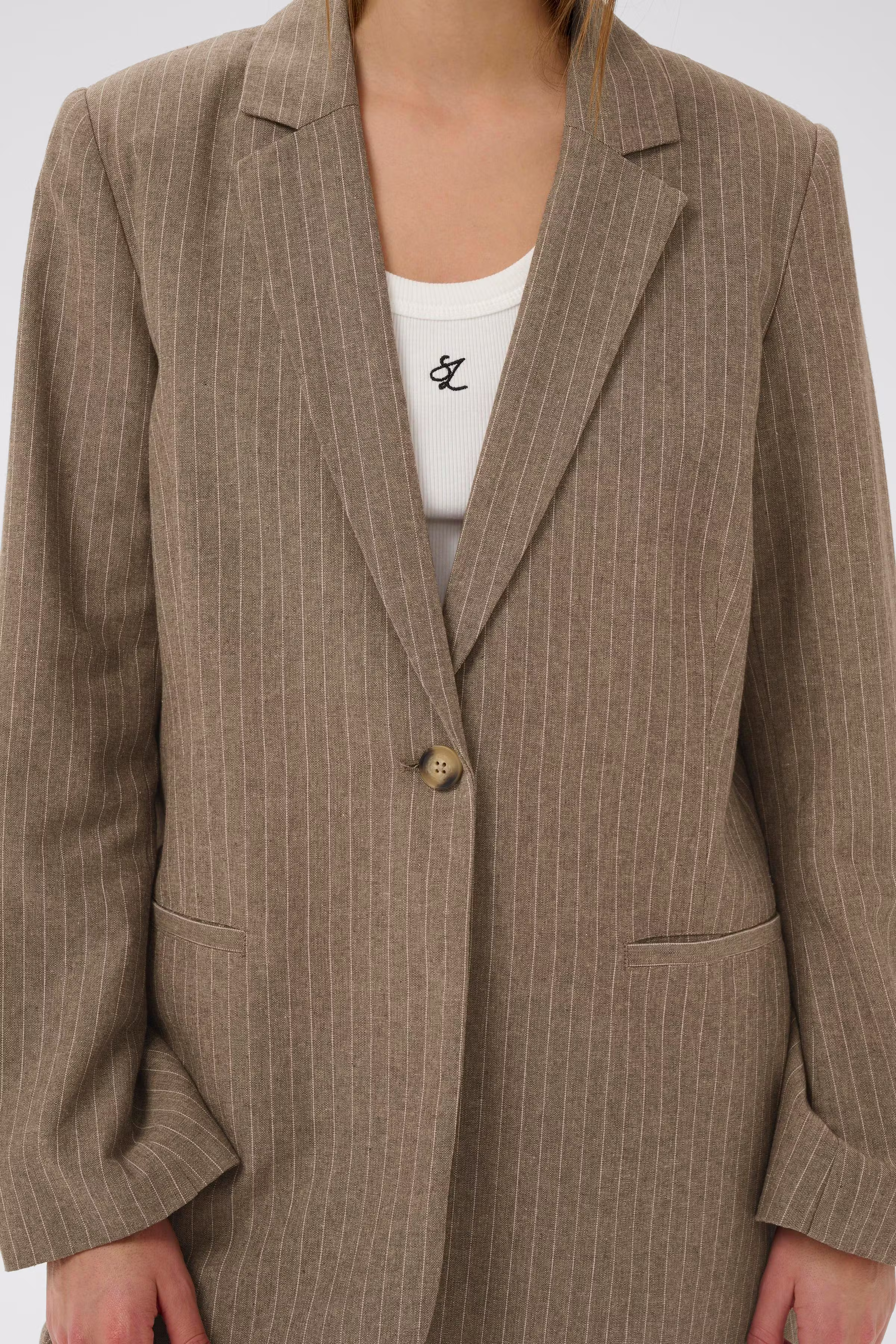 SLGinevra Blazer LOOKBOOK DETAIL 30408972-304684