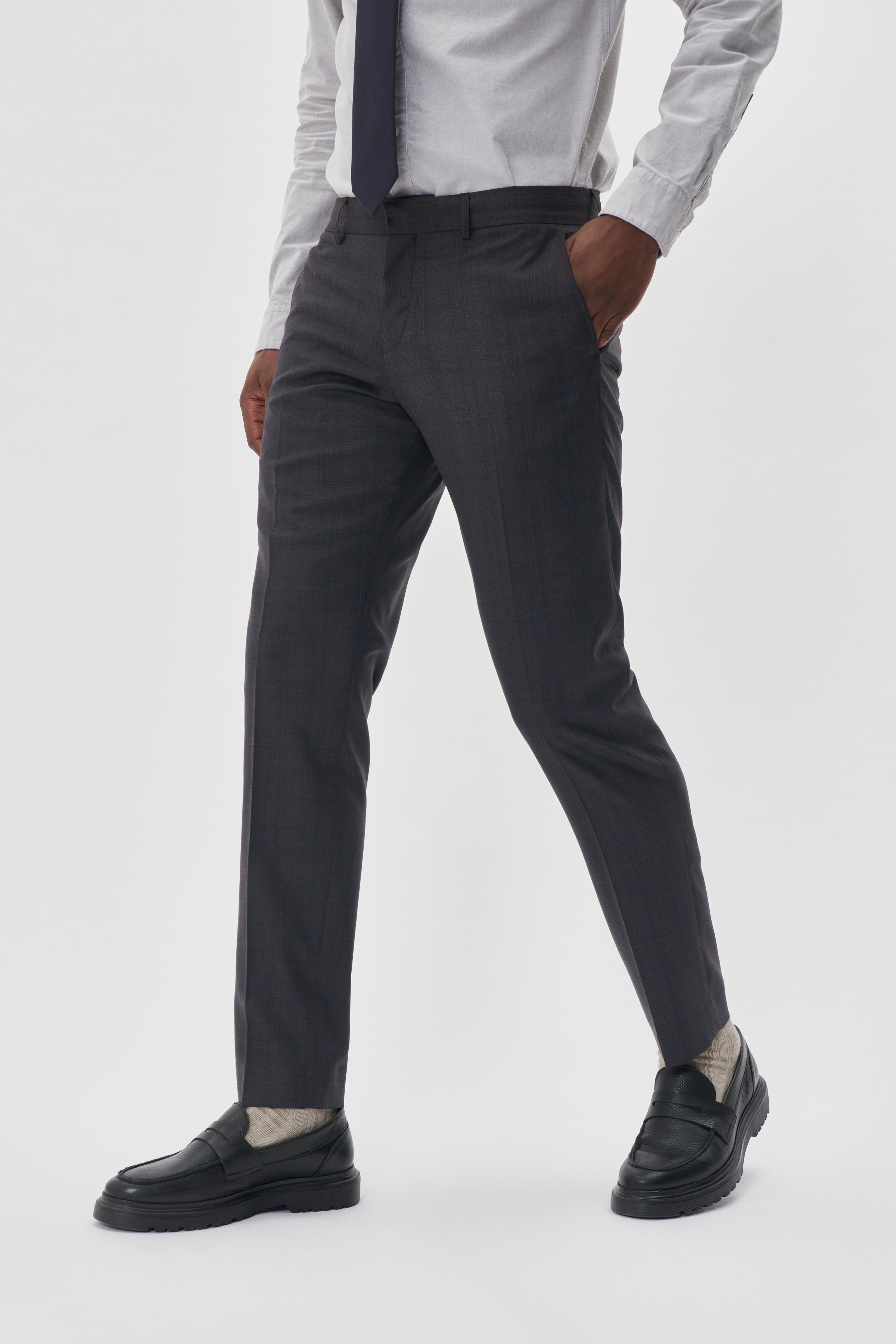 MAlas Broek LOOKBOOK BACK 30207556-191103