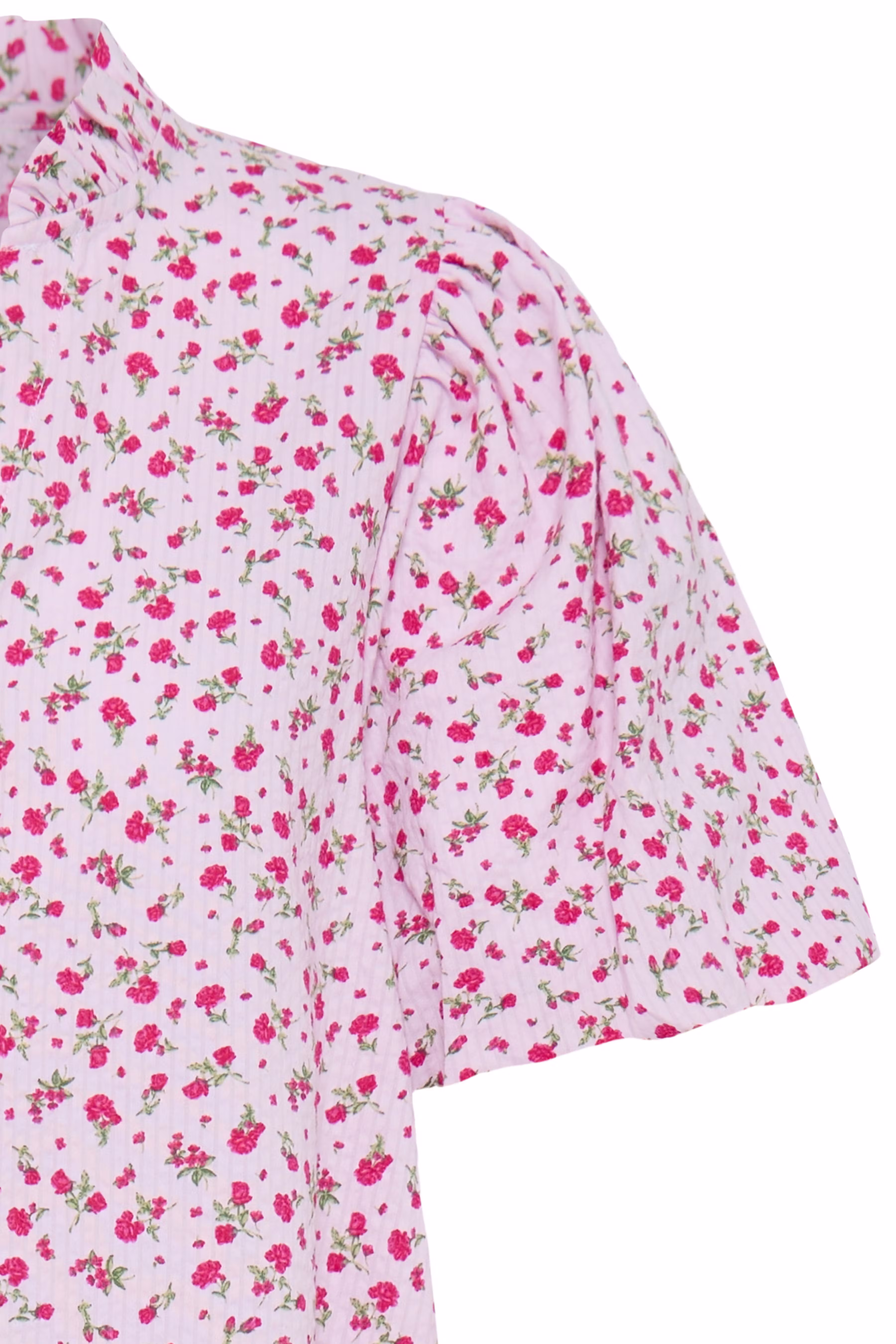 IHQWIN Kjole PACK DETAIL 20125645-900005845