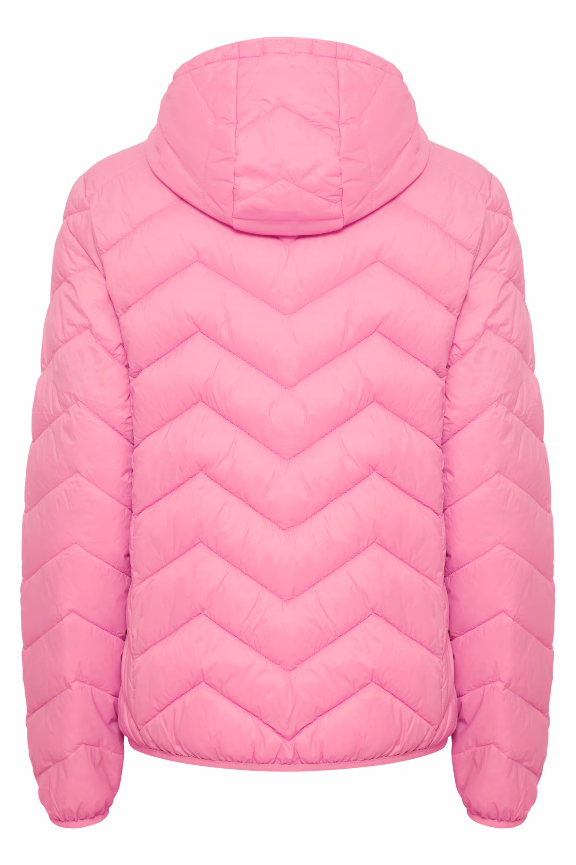 FRBAPADDING Yttertøy PACK BACK 20609336-172230