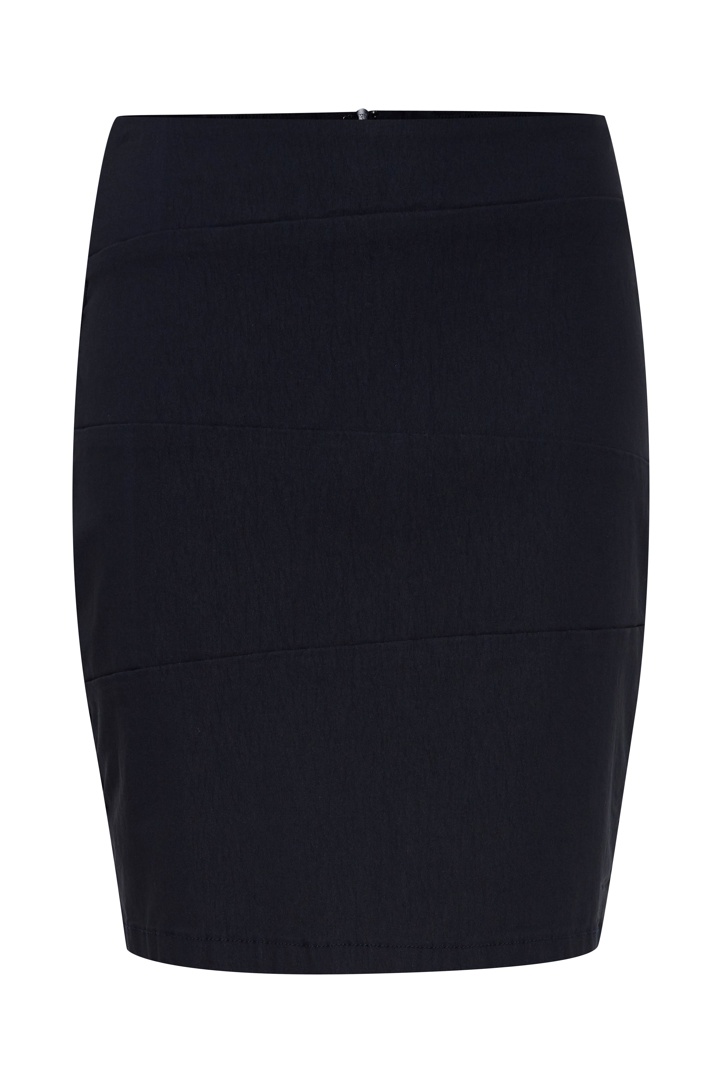 Skjørt PACK FRONT 601880-60096