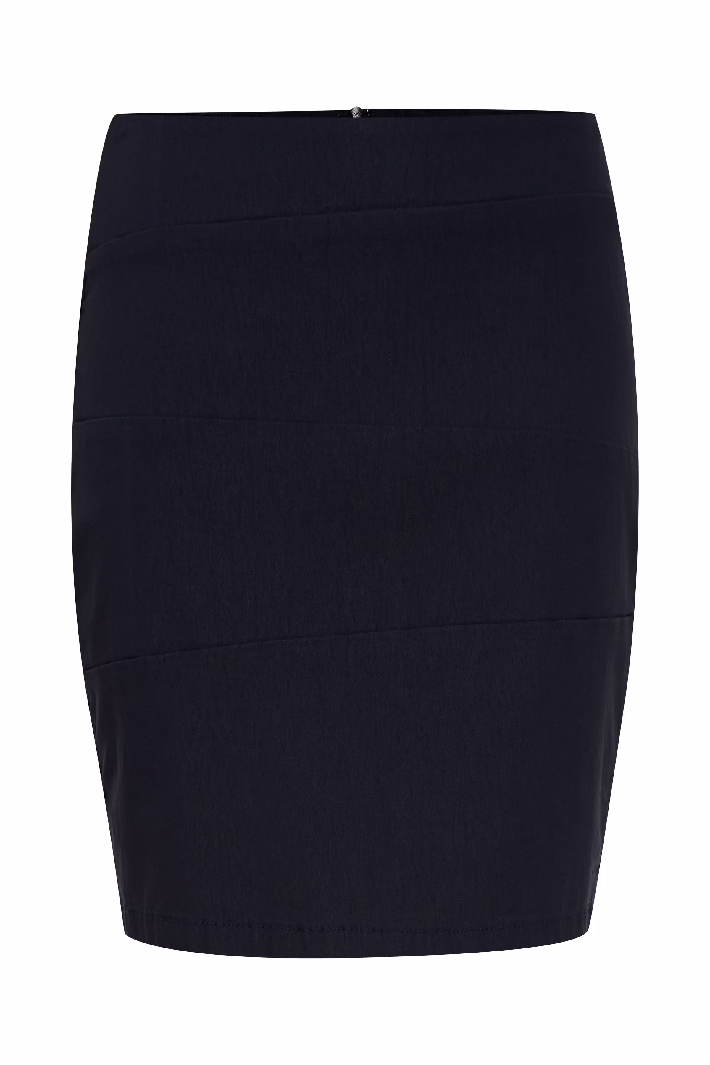 ZALINFR SKJØRT PACK FRONT 601880-60468