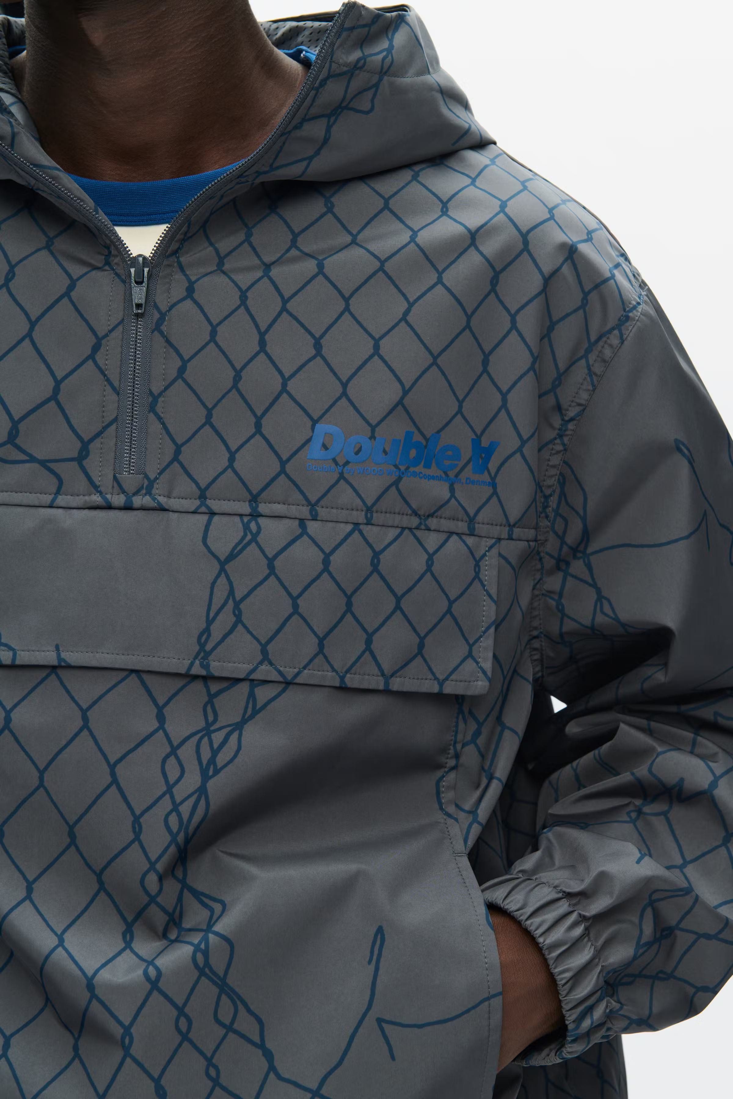 WWKimbo Anorak  LOOKBOOK DETAIL 30252016-194029