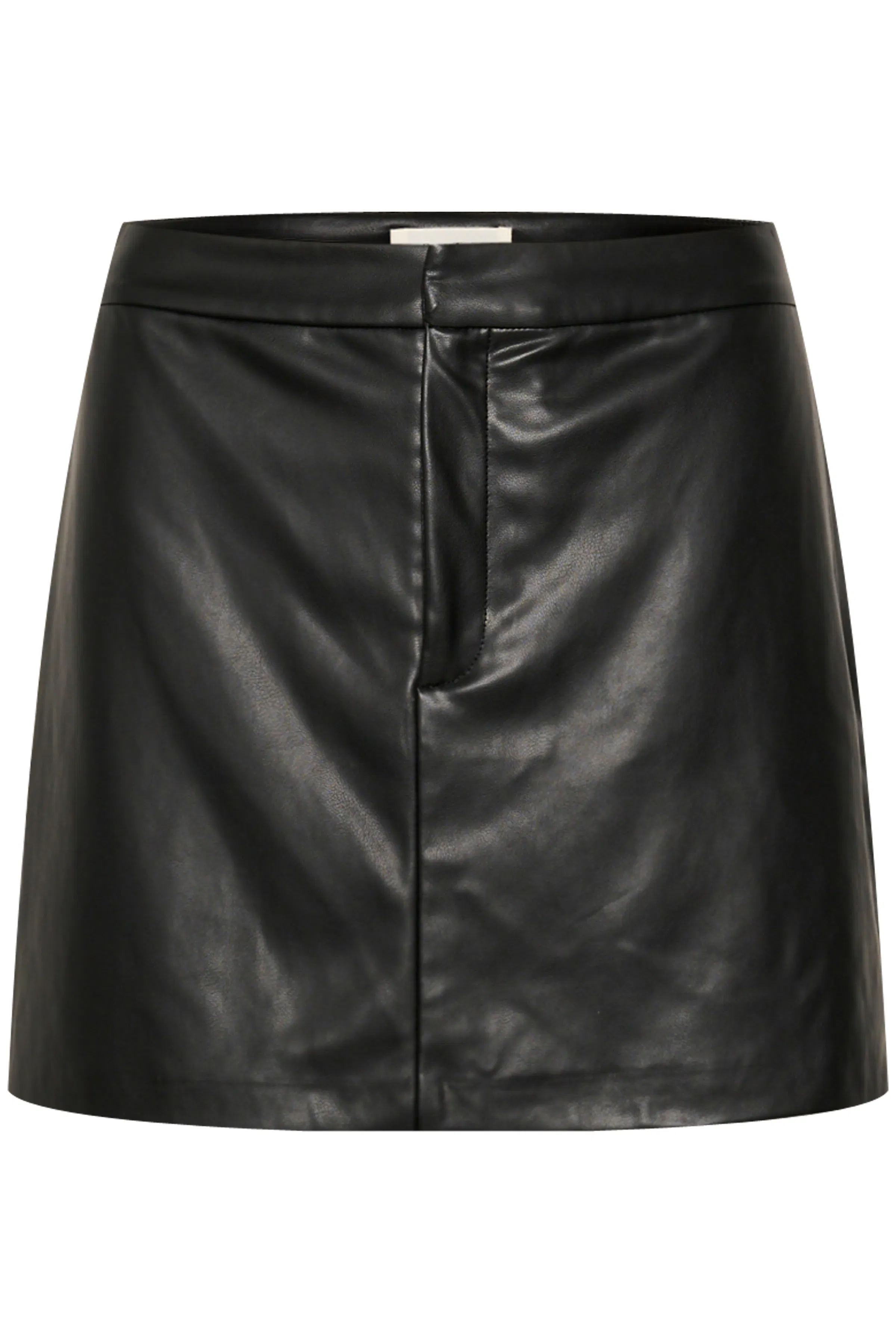 LonnaPW Rok PACK FRONT 30308900-194008