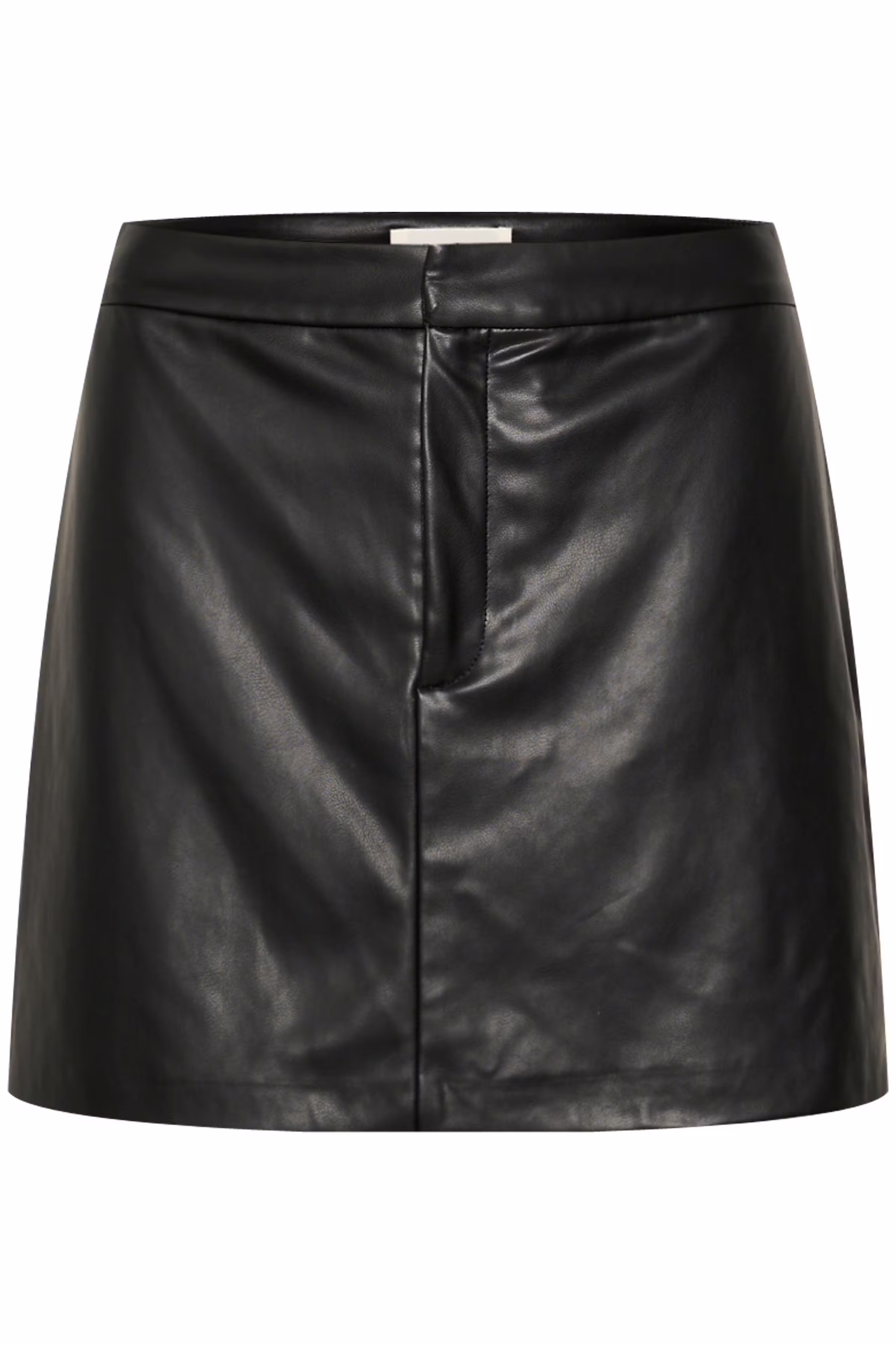 LonnaPW Rok PACK FRONT 30308900-194008