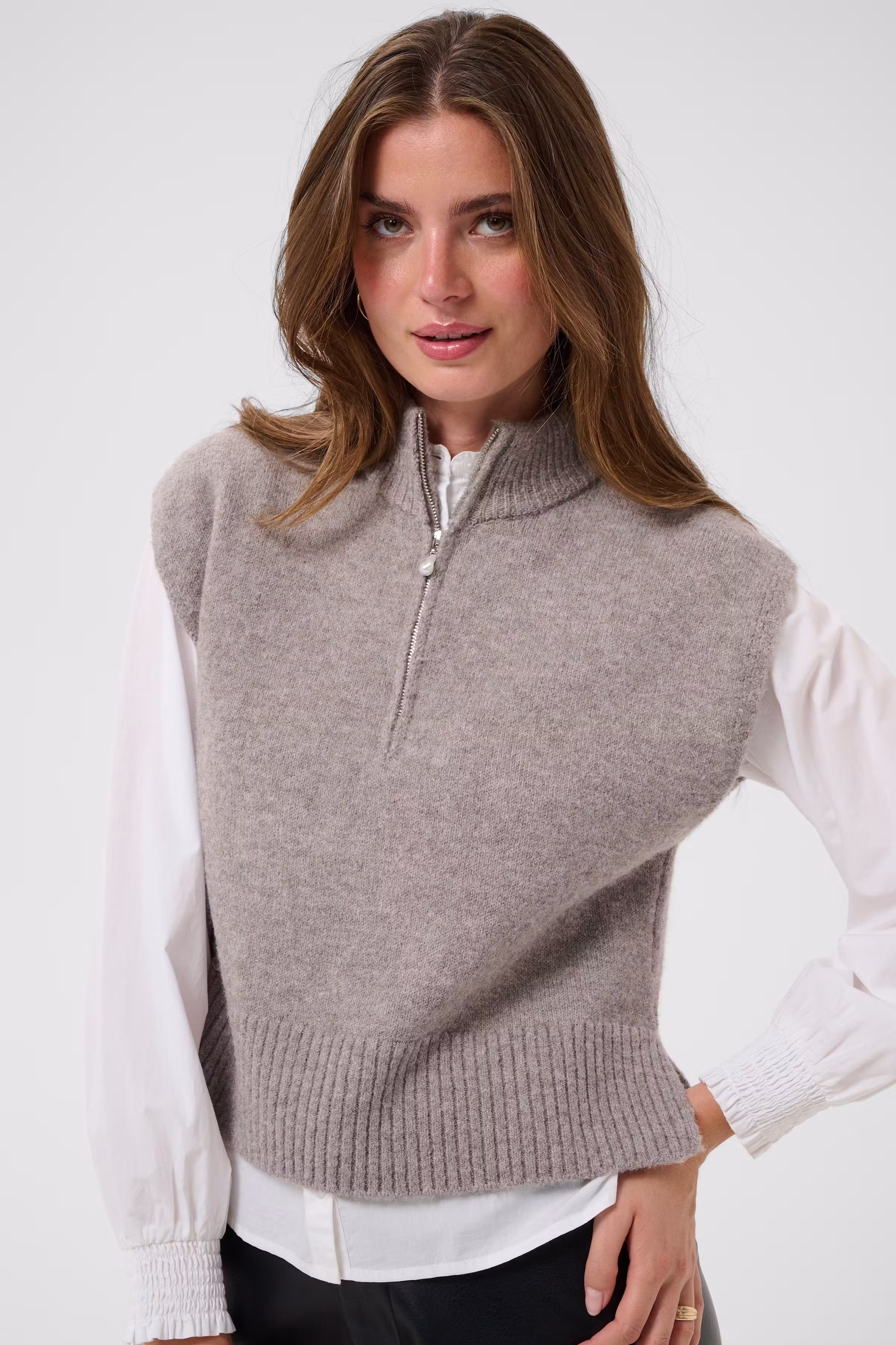 CRTannenbaum Slipover LOOKBOOK DETAIL 10614514-1712121